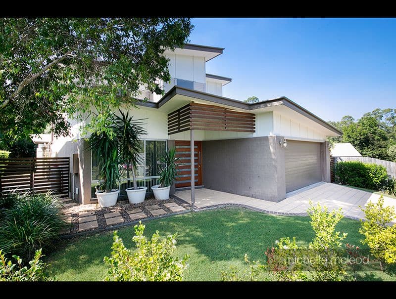 5 Lomandra Place, Chapel Hill QLD 4069, Chapel Hill - Thumbnail 2