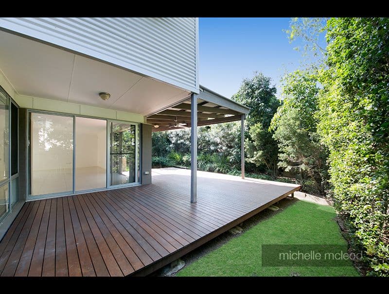 5 Lomandra Place, Chapel Hill QLD 4069, Chapel Hill - Thumbnail 3
