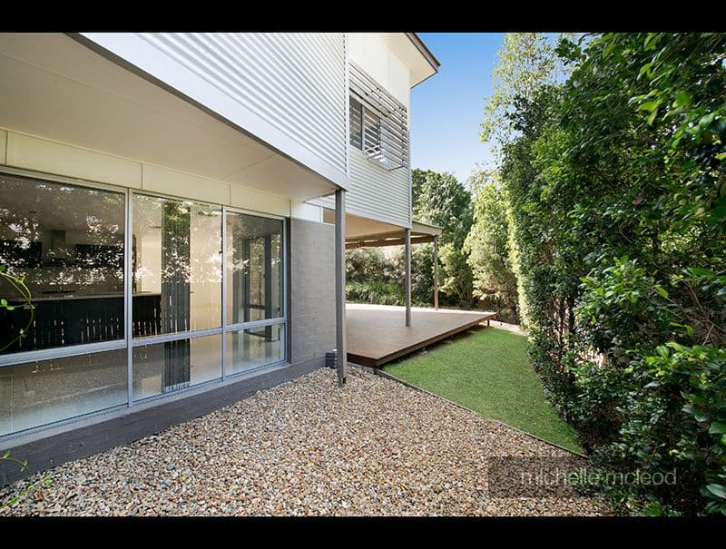 5 Lomandra Place, Chapel Hill QLD 4069, Chapel Hill - Thumbnail 4