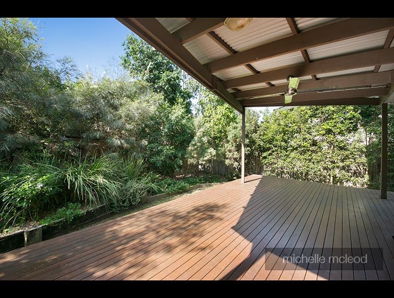 5 Lomandra Place, Chapel Hill QLD 4069, Chapel Hill - Thumbnail 6