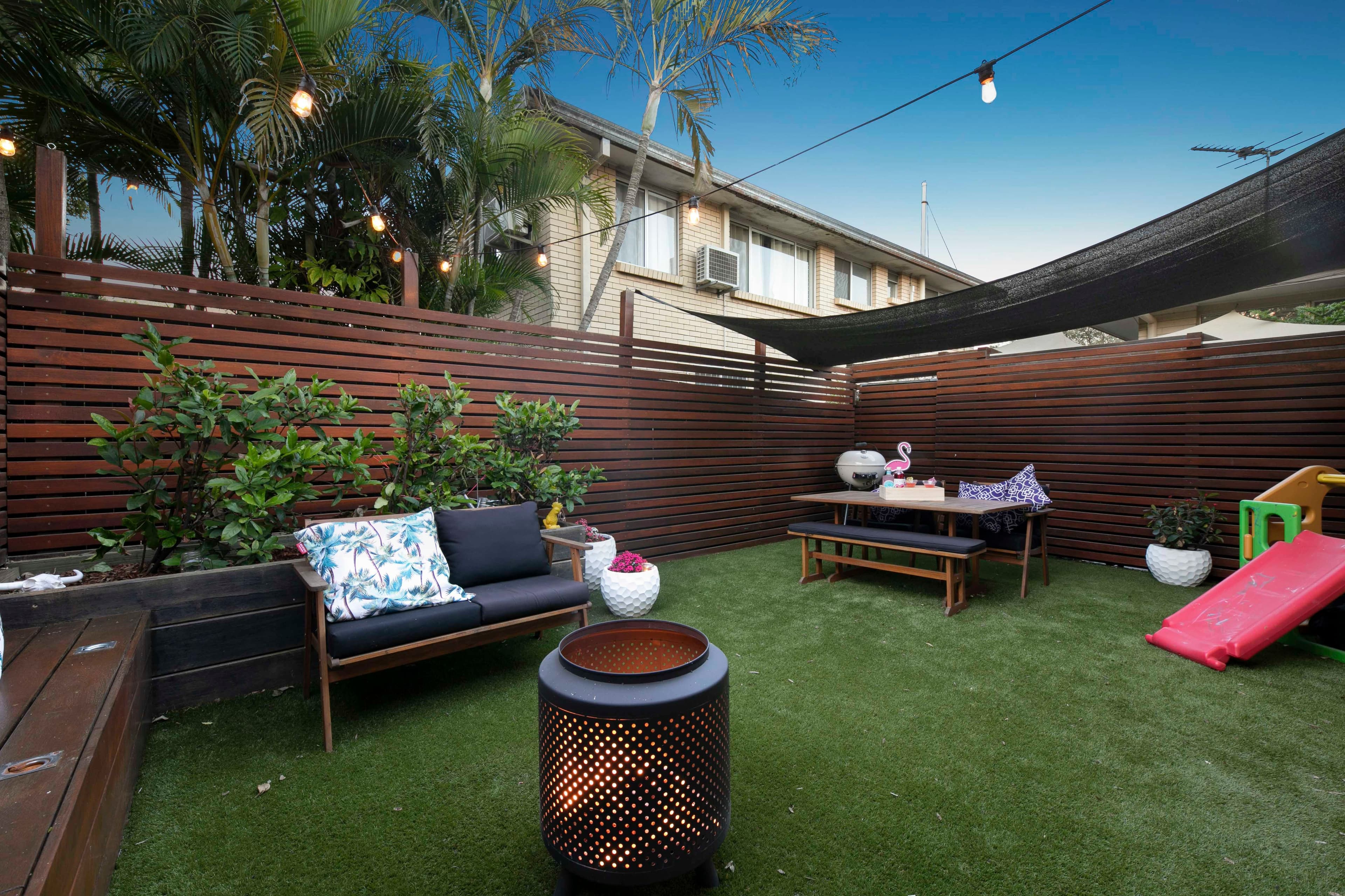 199 Park Road, Yeerongpilly QLD 4105, Yeerongpilly - Image 1