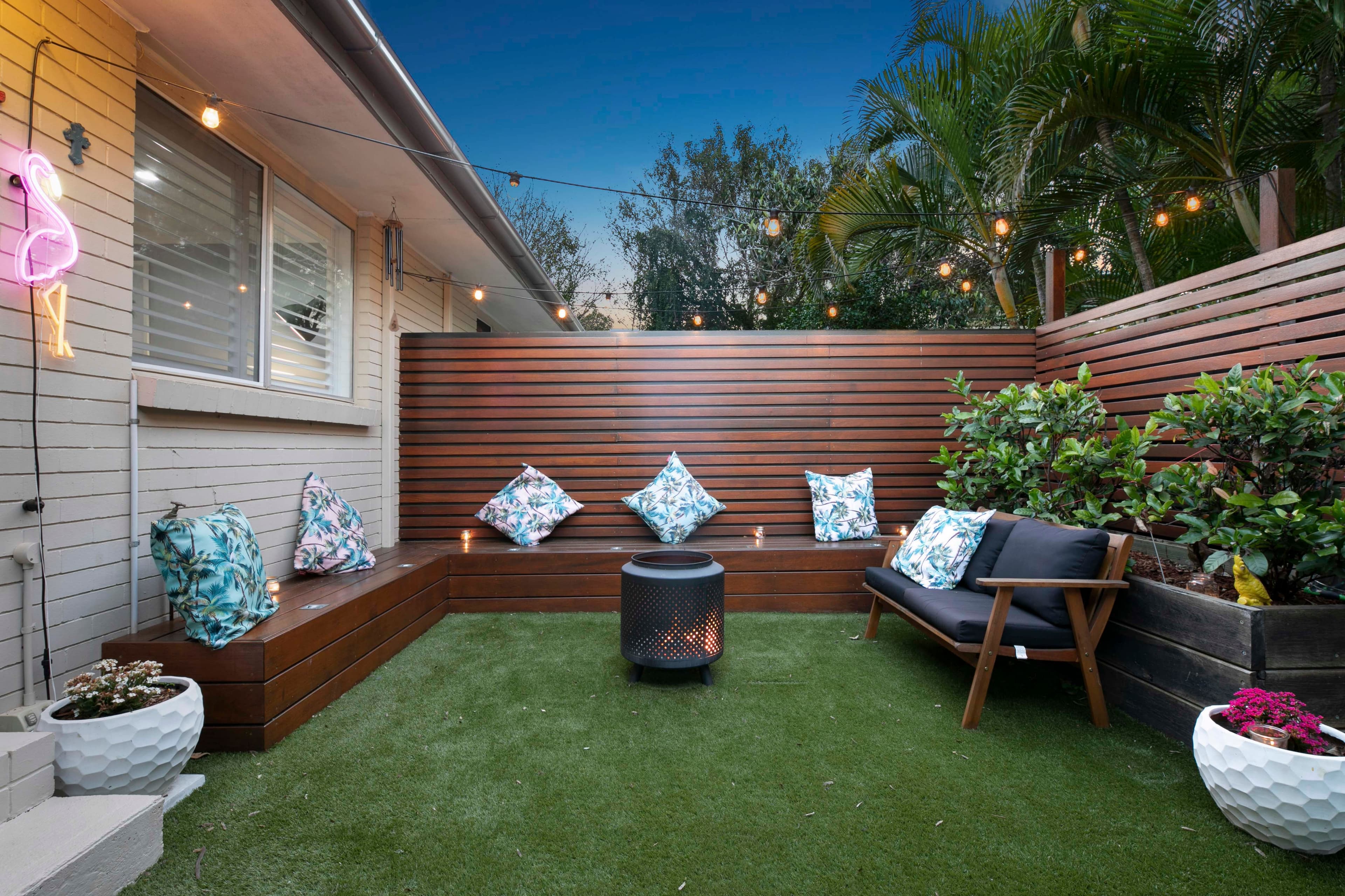 199 Park Road, Yeerongpilly QLD 4105, Yeerongpilly - Thumbnail 2