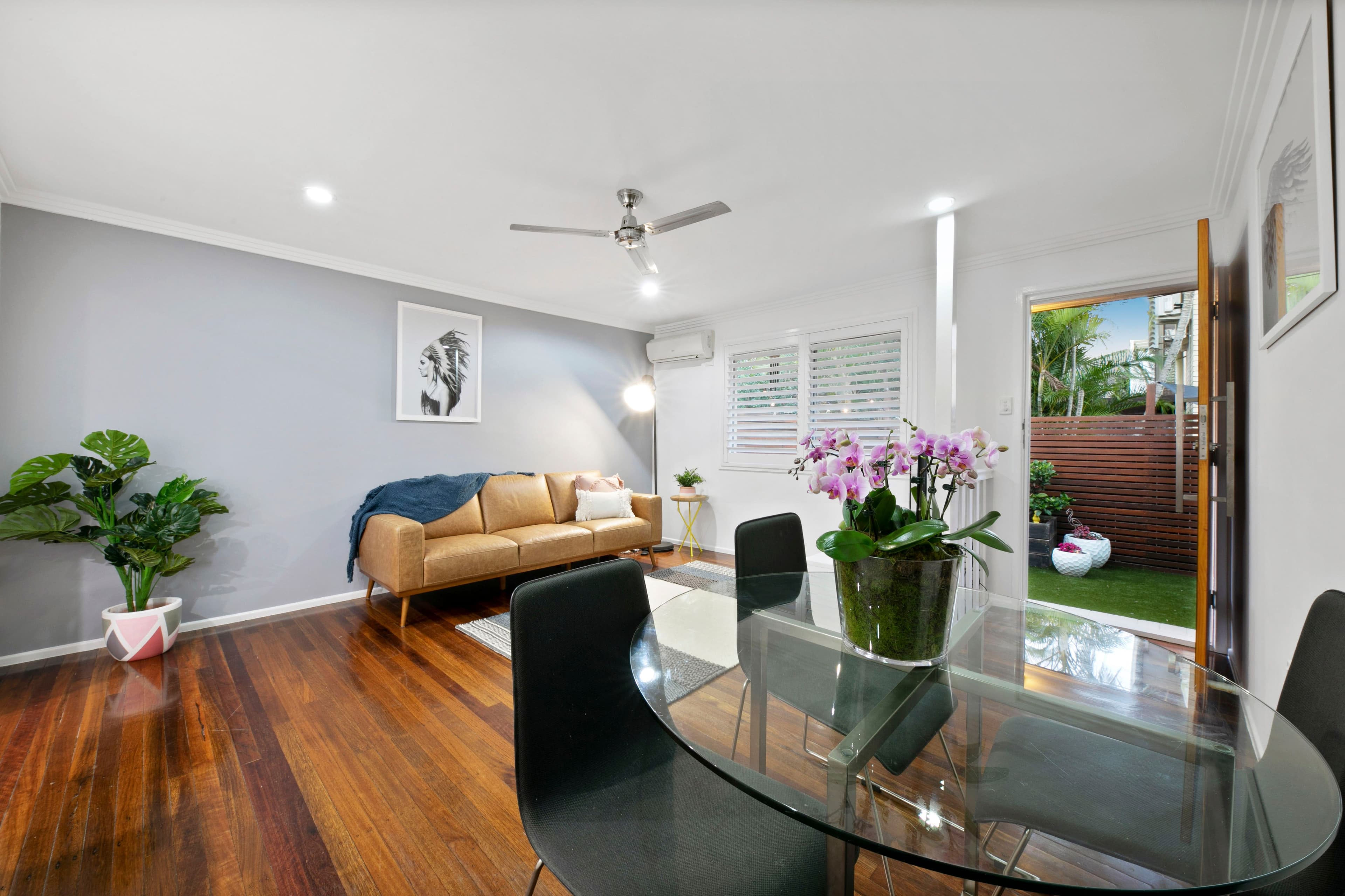 199 Park Road, Yeerongpilly QLD 4105, Yeerongpilly - Thumbnail 3