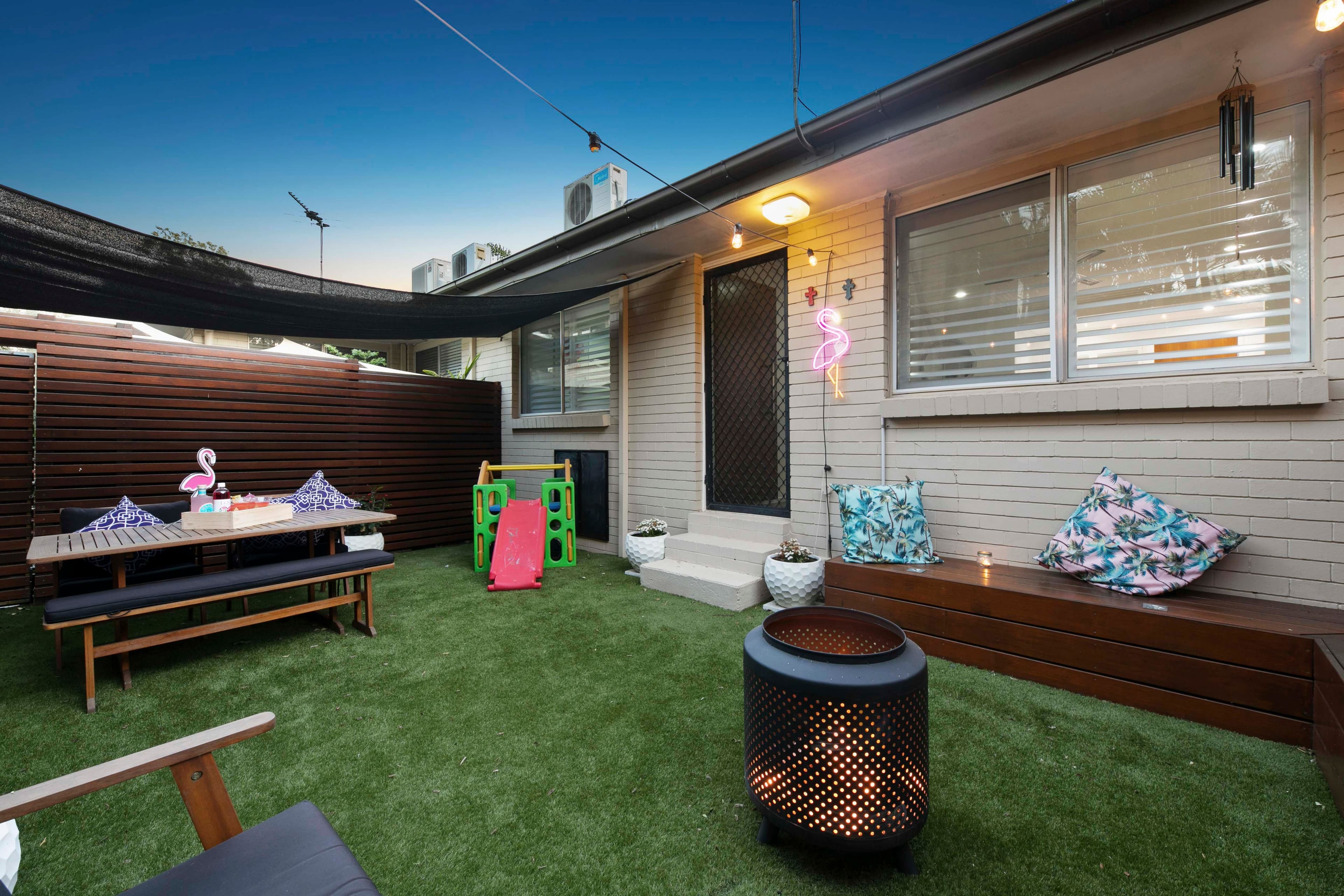 199 Park Road, Yeerongpilly QLD 4105, Yeerongpilly - Thumbnail 4