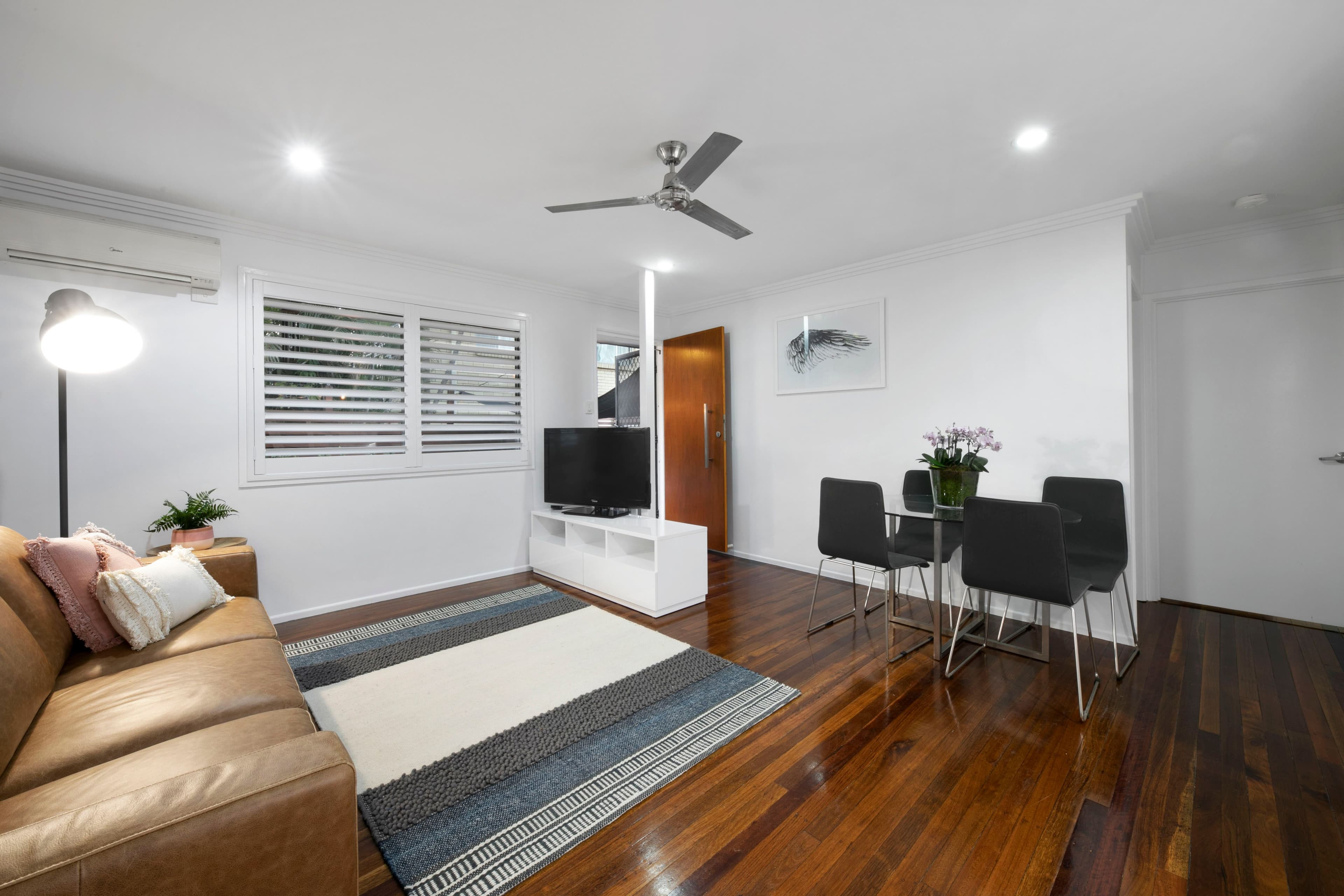 199 Park Road, Yeerongpilly QLD 4105, Yeerongpilly - Thumbnail 5
