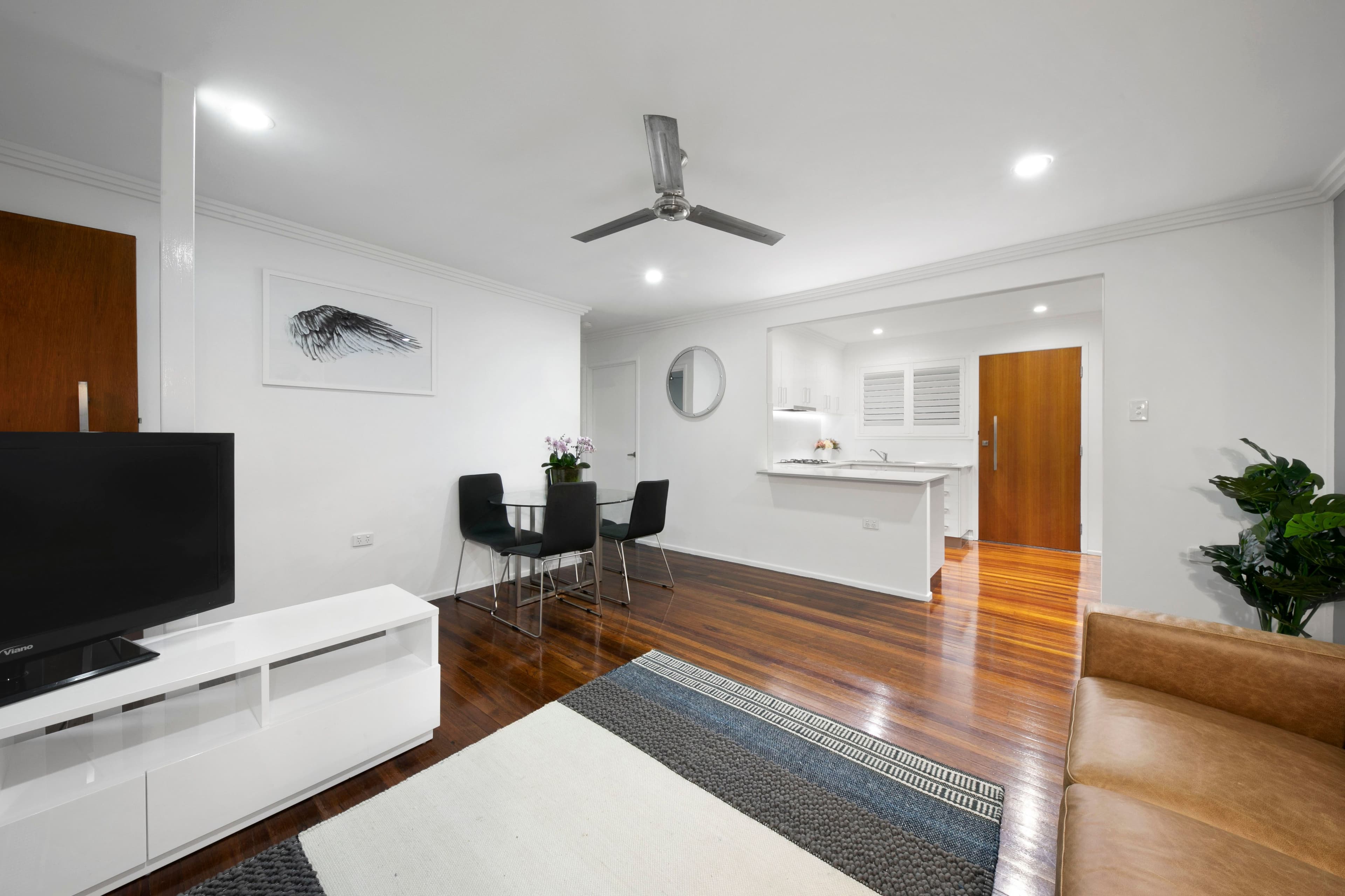 199 Park Road, Yeerongpilly QLD 4105, Yeerongpilly - Thumbnail 6