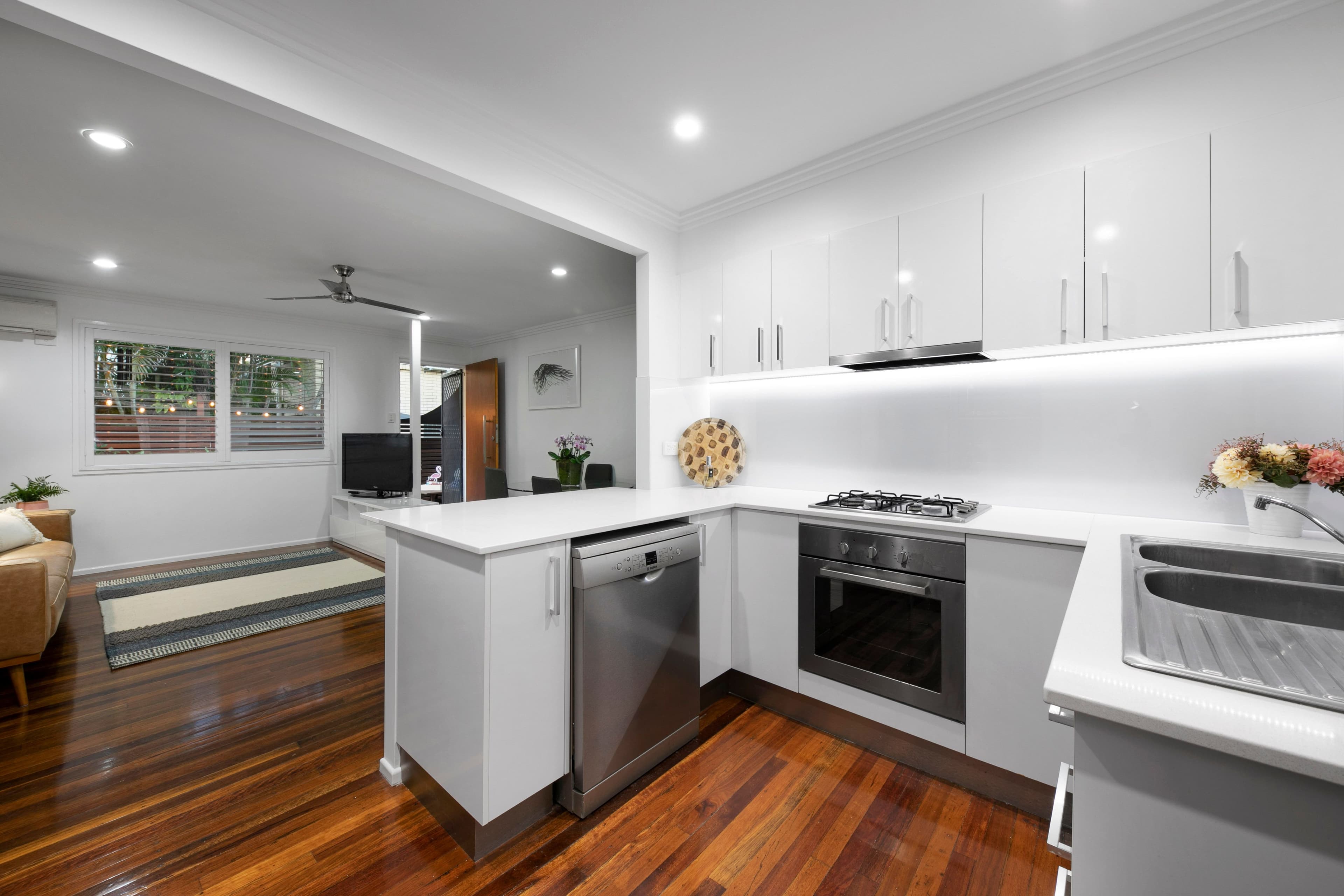 199 Park Road, Yeerongpilly QLD 4105, Yeerongpilly - Thumbnail 7