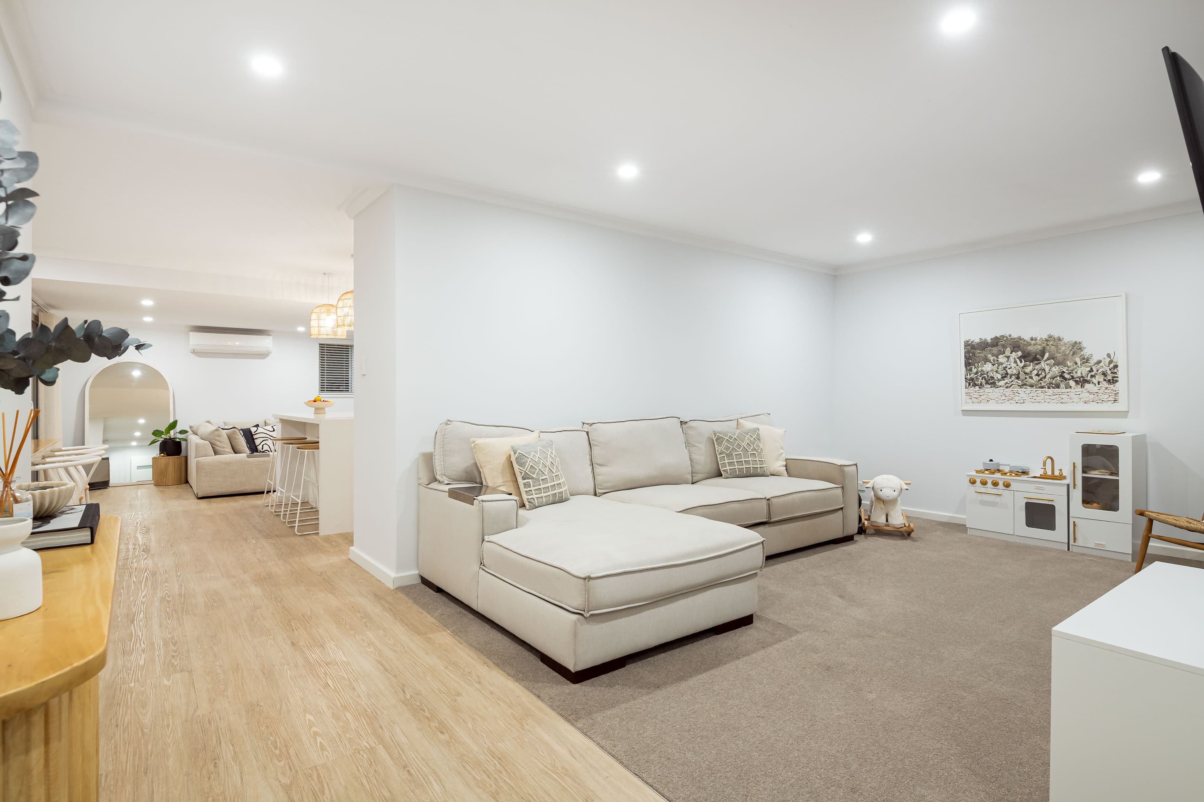 33 Felstead Crescent, Hamersley WA 6022, Hamersley - Thumbnail 5