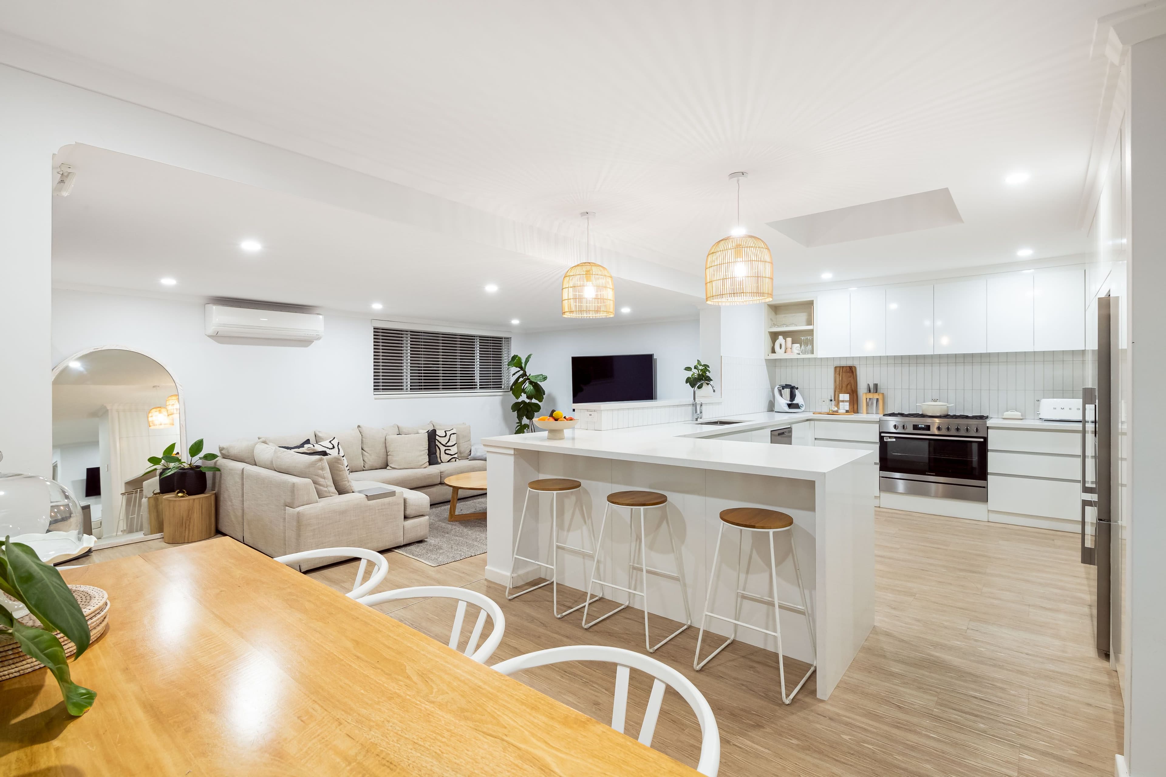 33 Felstead Crescent, Hamersley WA 6022, Hamersley - Thumbnail 6