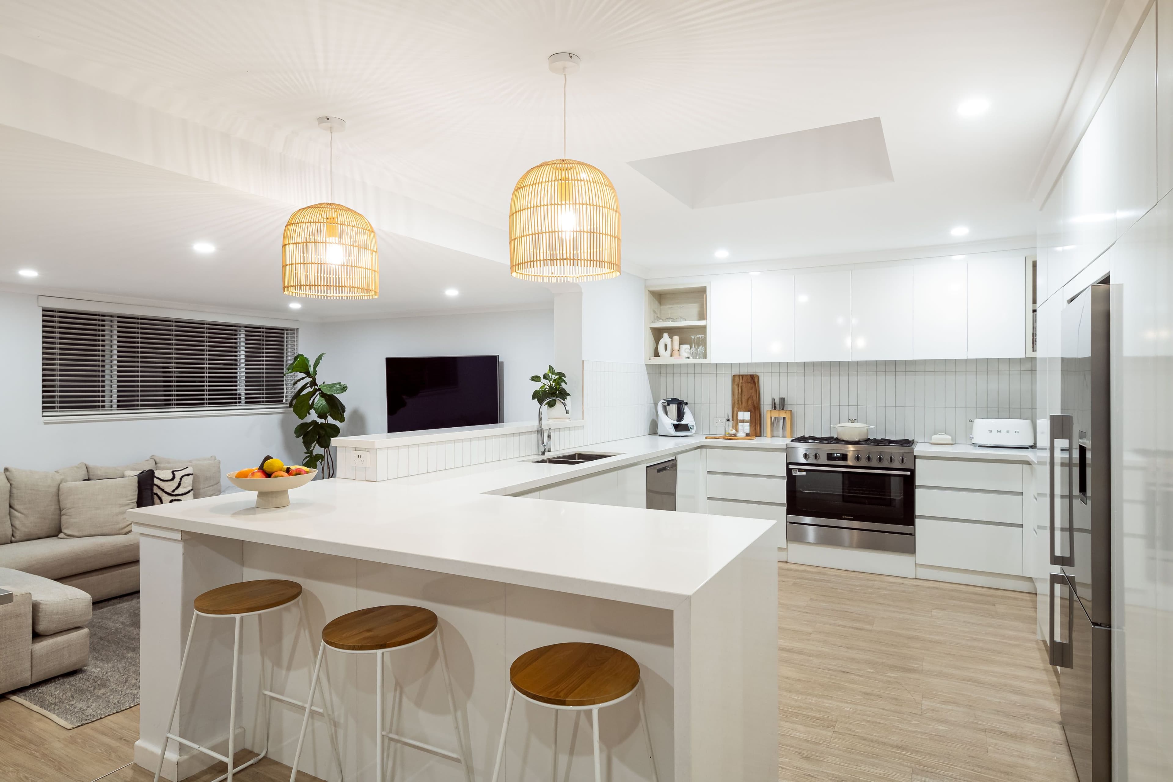 33 Felstead Crescent, Hamersley WA 6022, Hamersley - Thumbnail 8