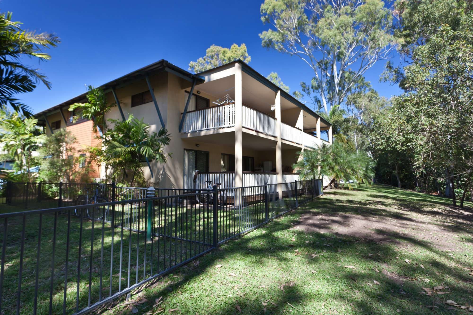 2 New England Court, DOUGLAS QLD 4814, Douglas - Image 1