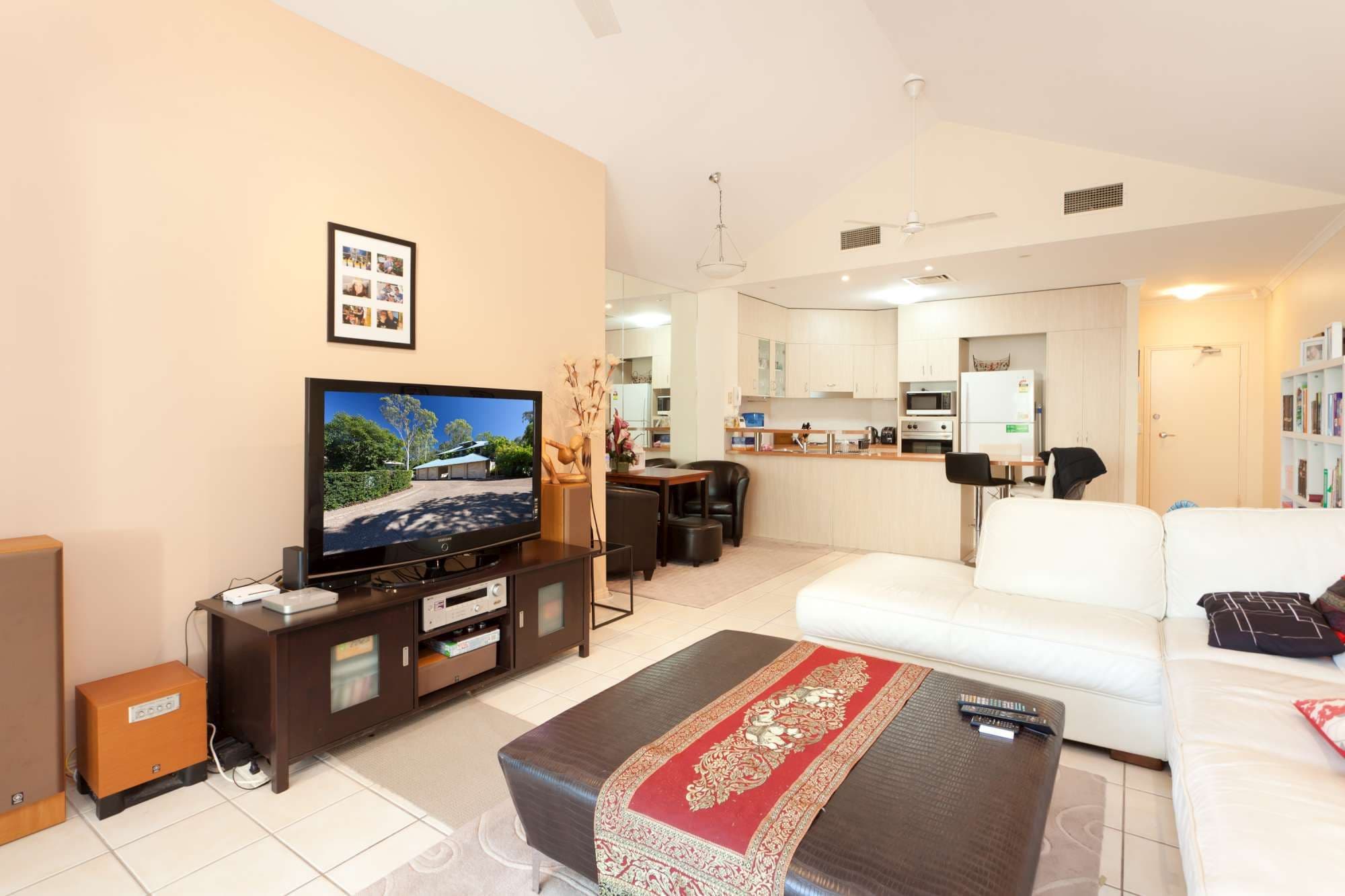 2 New England Court, DOUGLAS QLD 4814, Douglas - Thumbnail 3