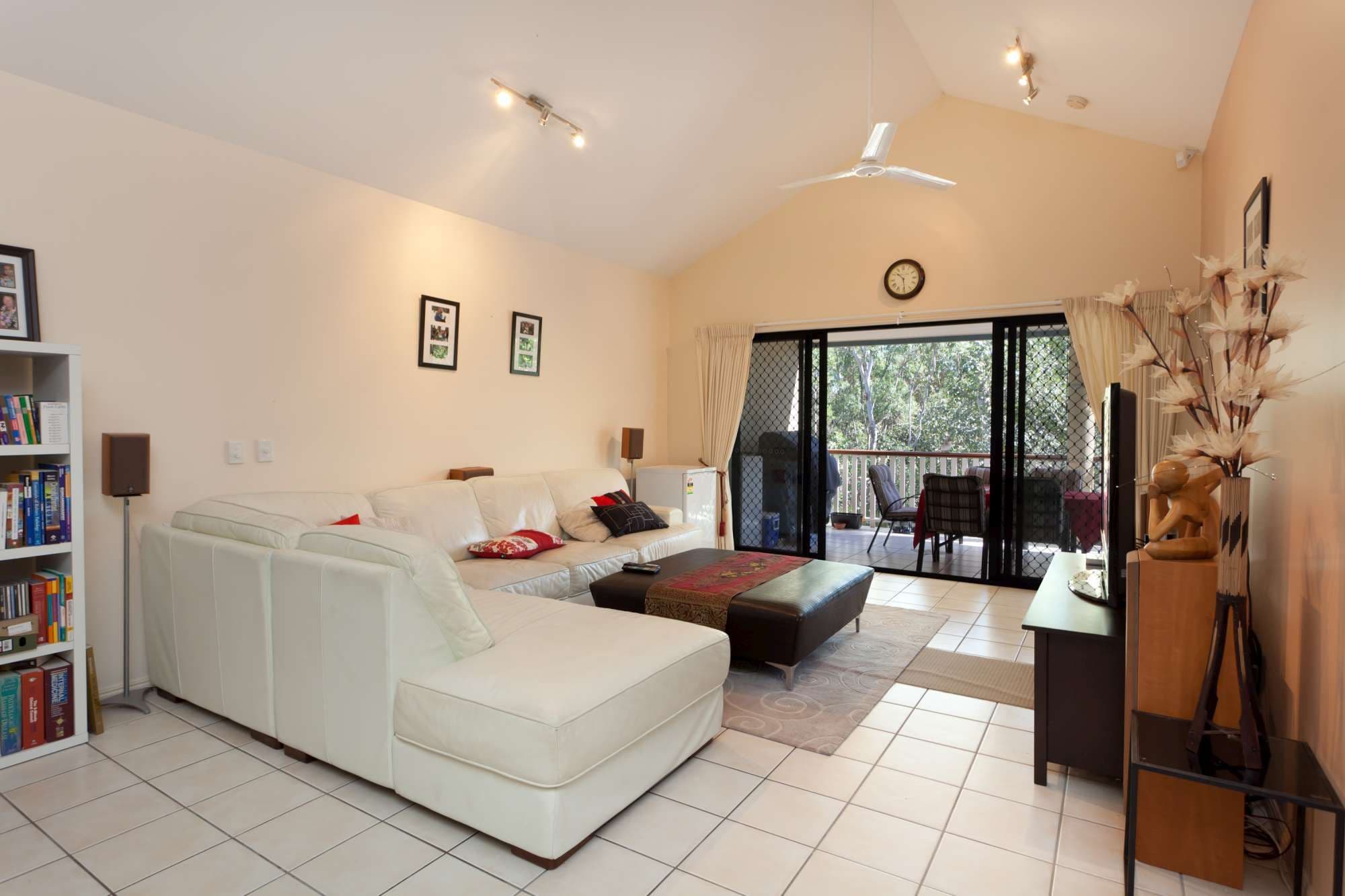 2 New England Court, DOUGLAS QLD 4814, Douglas - Thumbnail 4