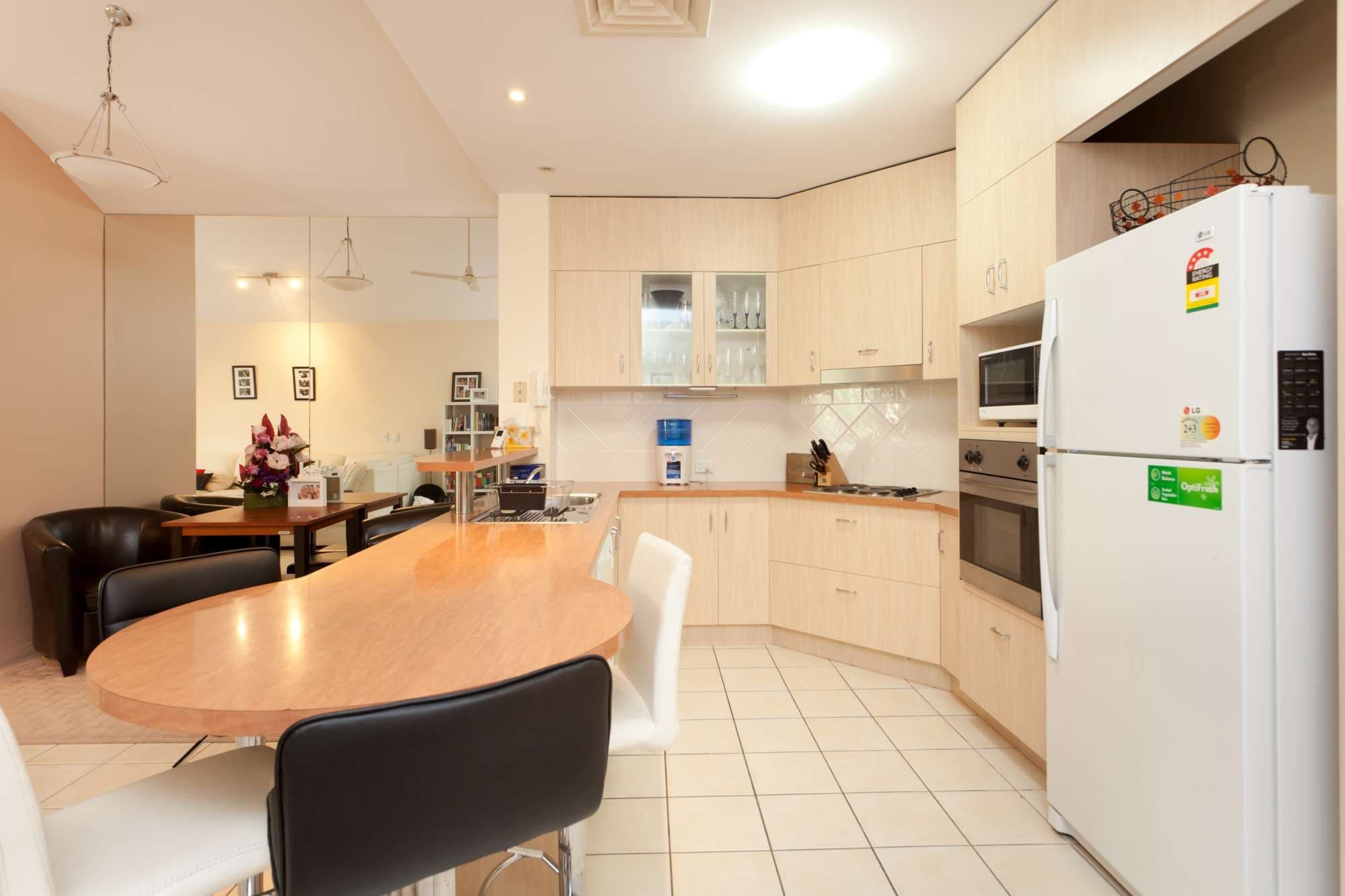 2 New England Court, DOUGLAS QLD 4814, Douglas - Thumbnail 5