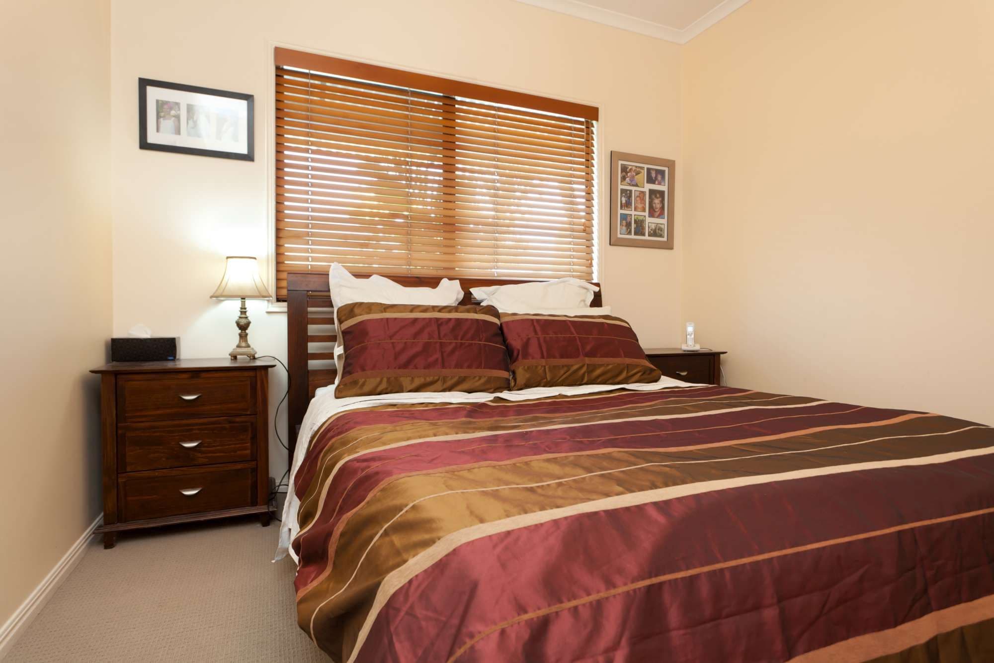 2 New England Court, DOUGLAS QLD 4814, Douglas - Thumbnail 6