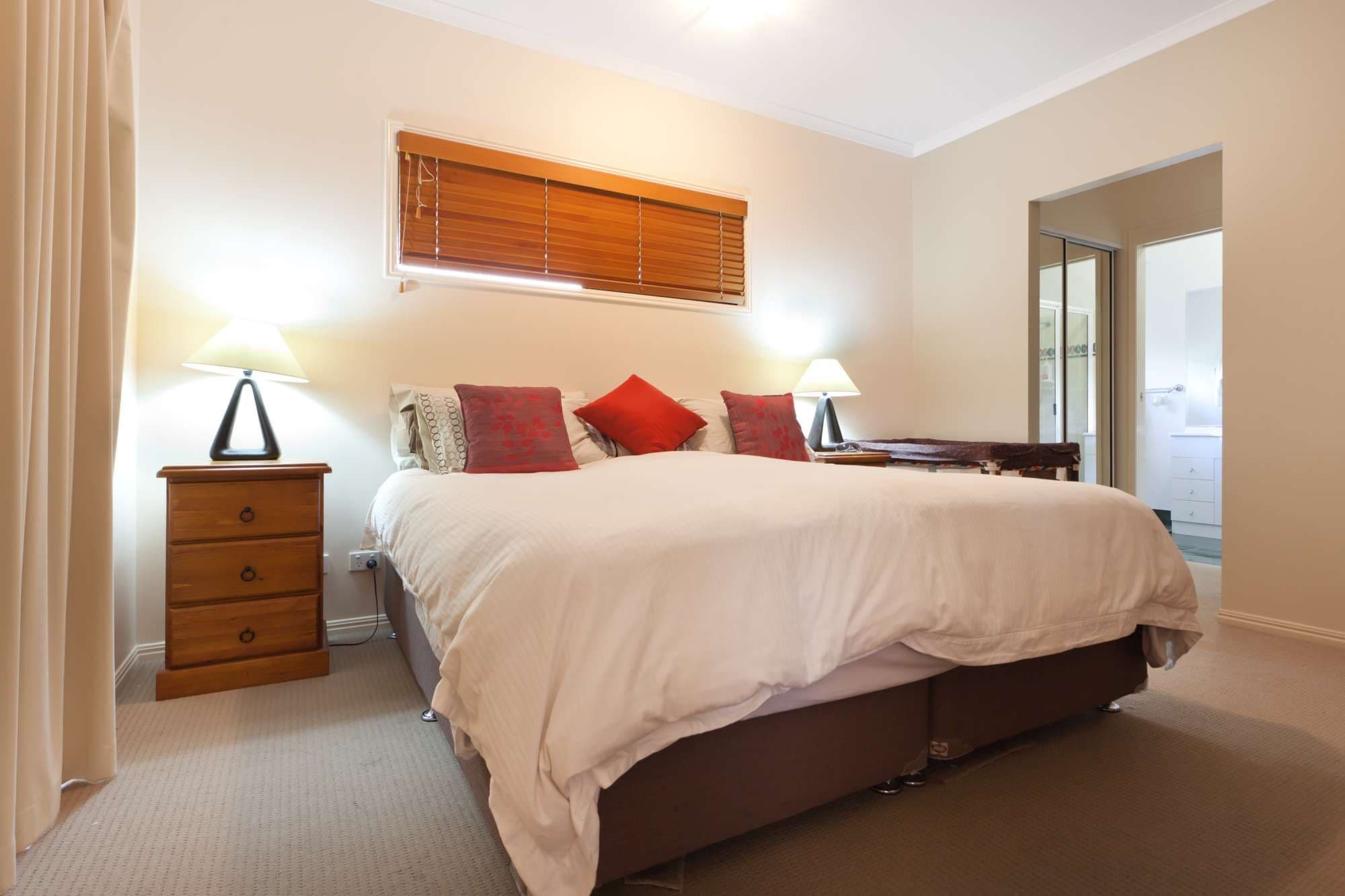 2 New England Court, DOUGLAS QLD 4814, Douglas - Thumbnail 7