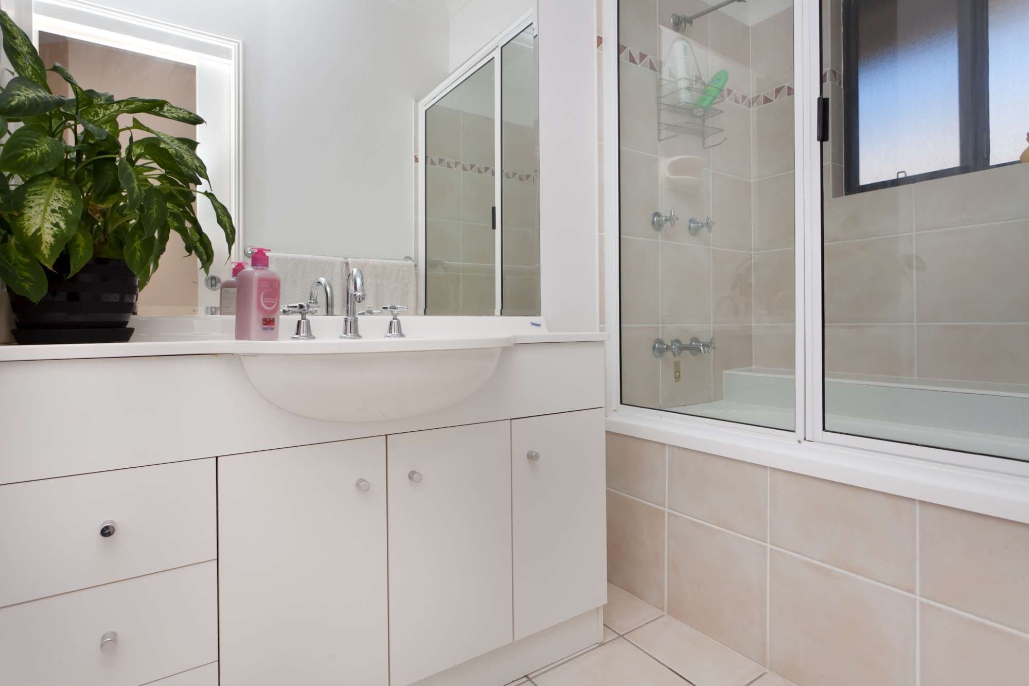 2 New England Court, DOUGLAS QLD 4814, Douglas - Thumbnail 8