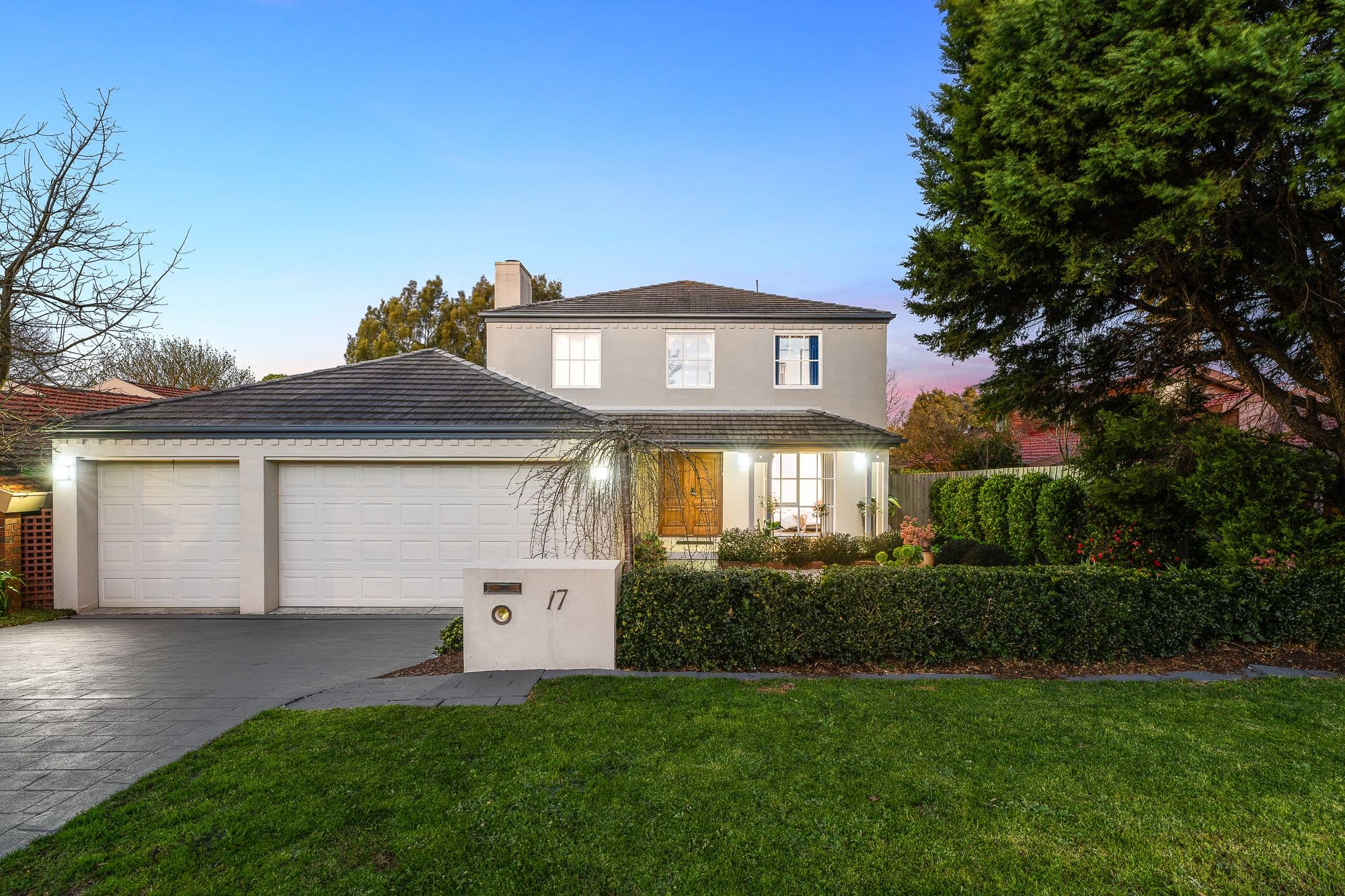 17 Chippendale Terrace, Burwood East VIC 3151, Burwood East - Image 1