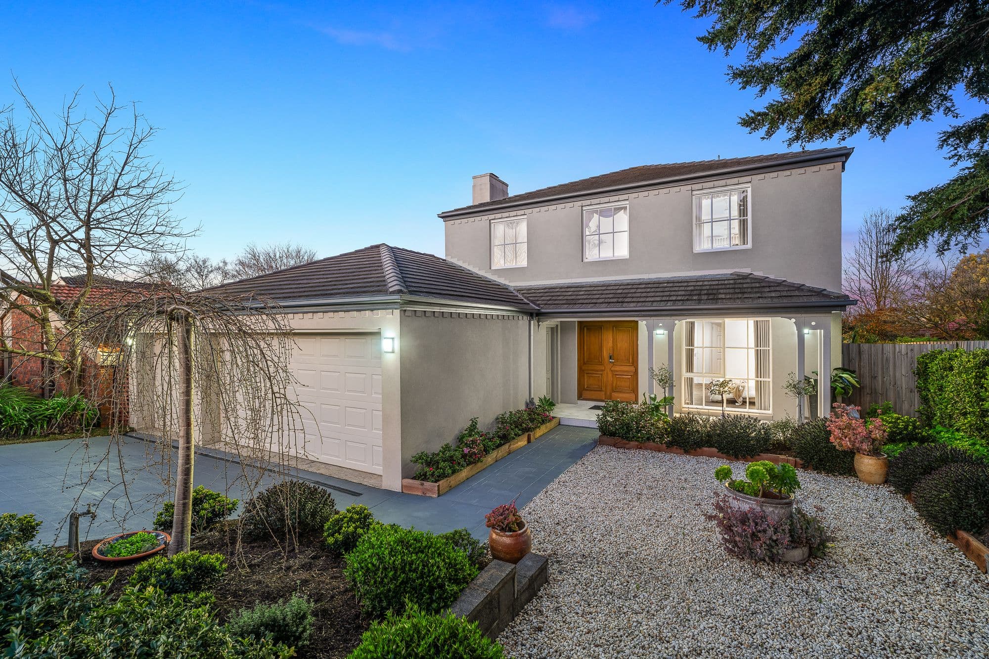 17 Chippendale Terrace, Burwood East VIC 3151, Burwood East - Thumbnail 2
