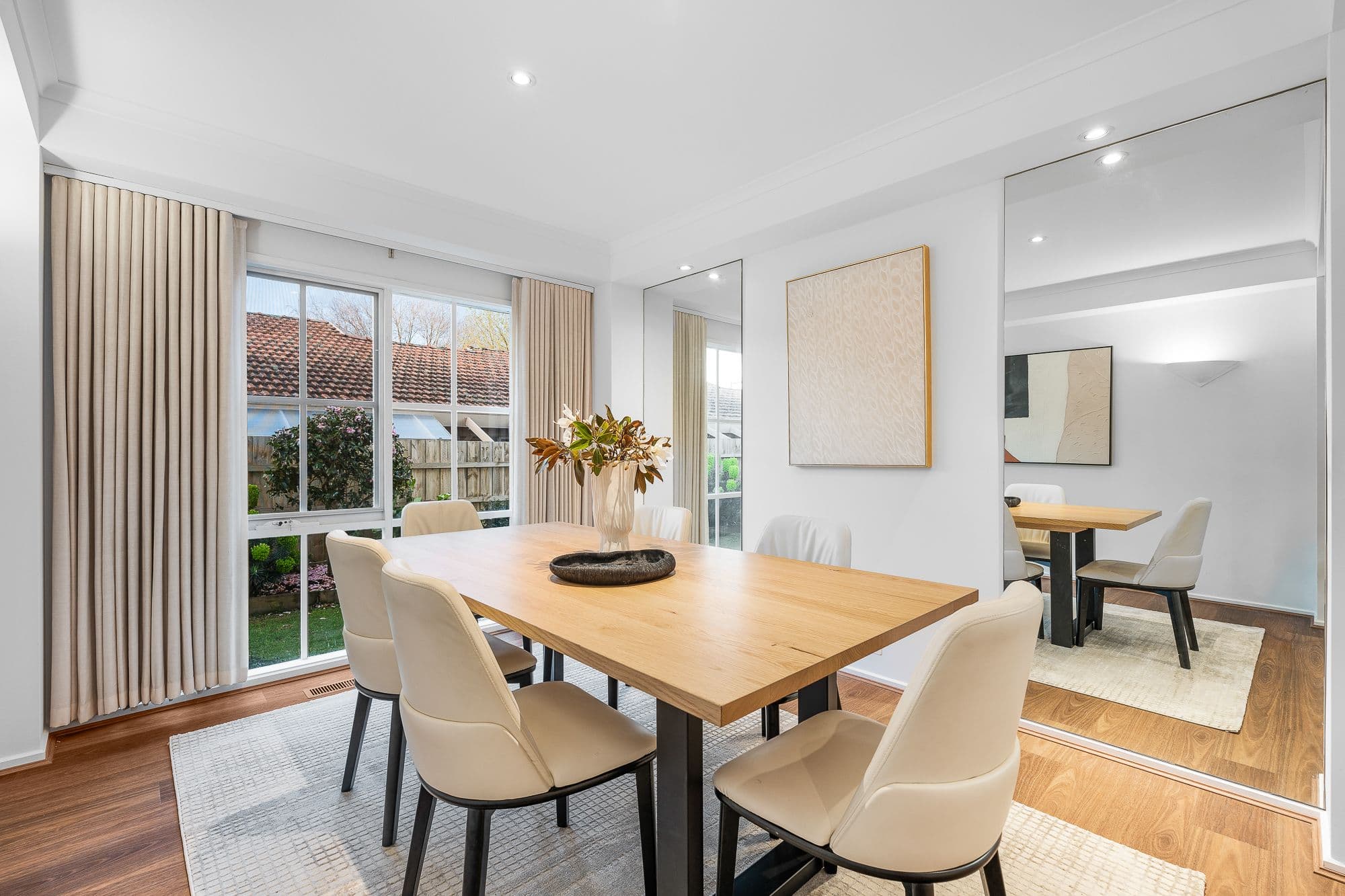 17 Chippendale Terrace, Burwood East VIC 3151, Burwood East - Thumbnail 4
