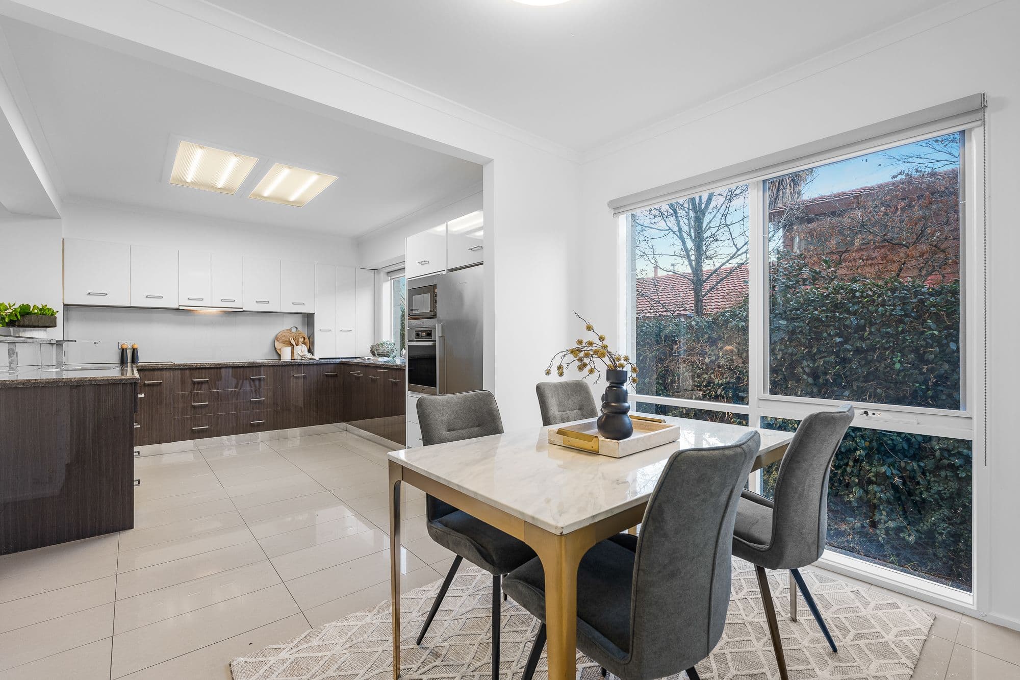 17 Chippendale Terrace, Burwood East VIC 3151, Burwood East - Thumbnail 5
