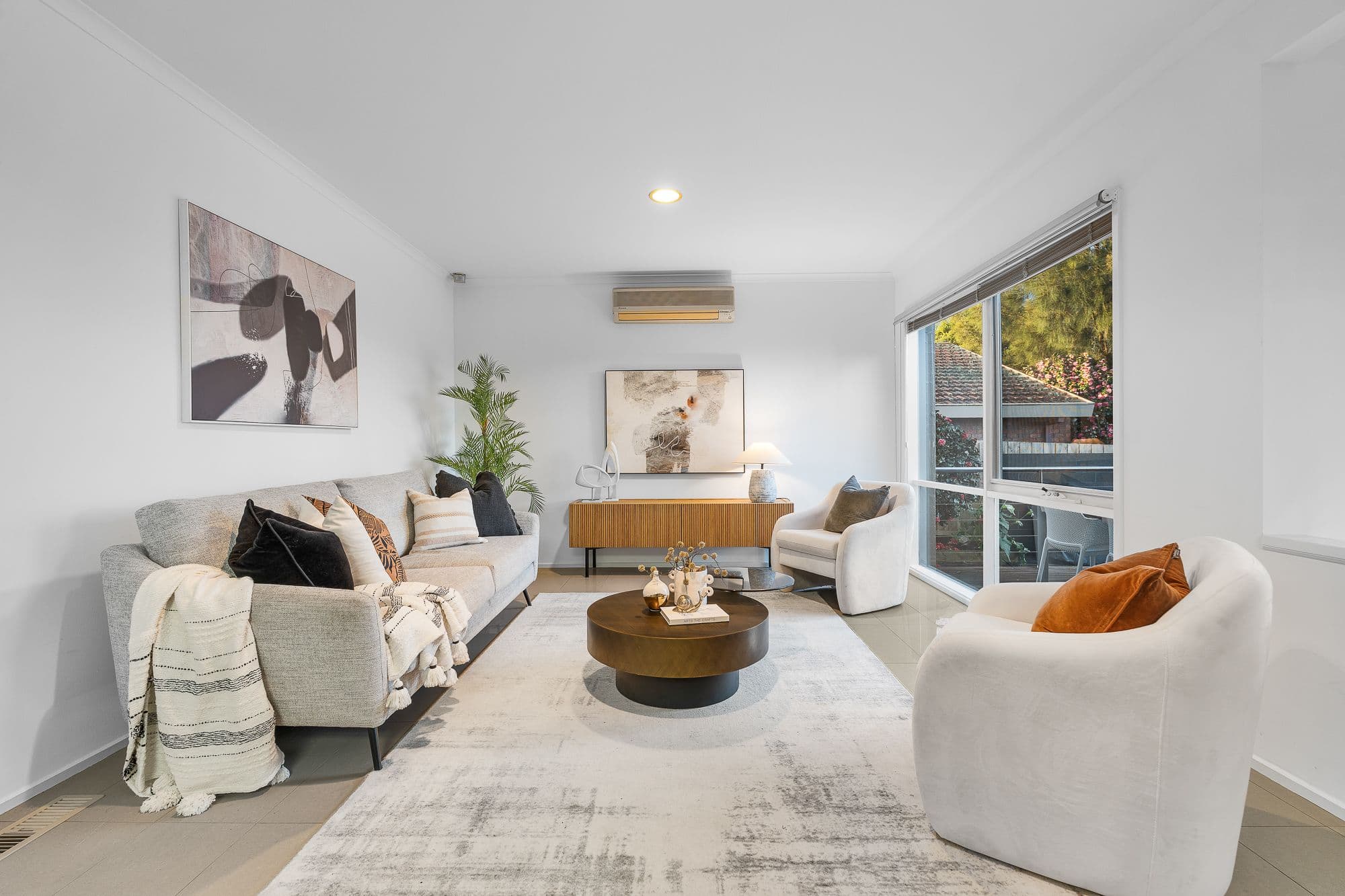 17 Chippendale Terrace, Burwood East VIC 3151, Burwood East - Thumbnail 8
