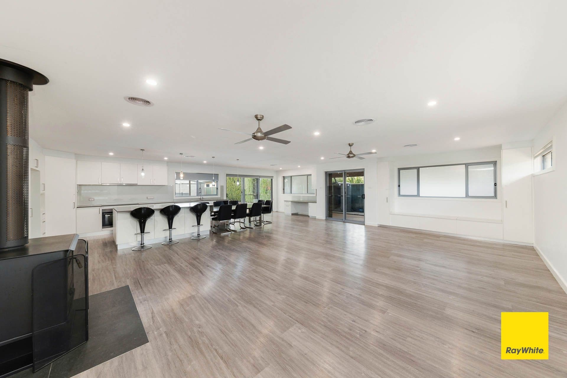 35 Osborne Street, Bungendore NSW 2621, Bungendore - Thumbnail 2
