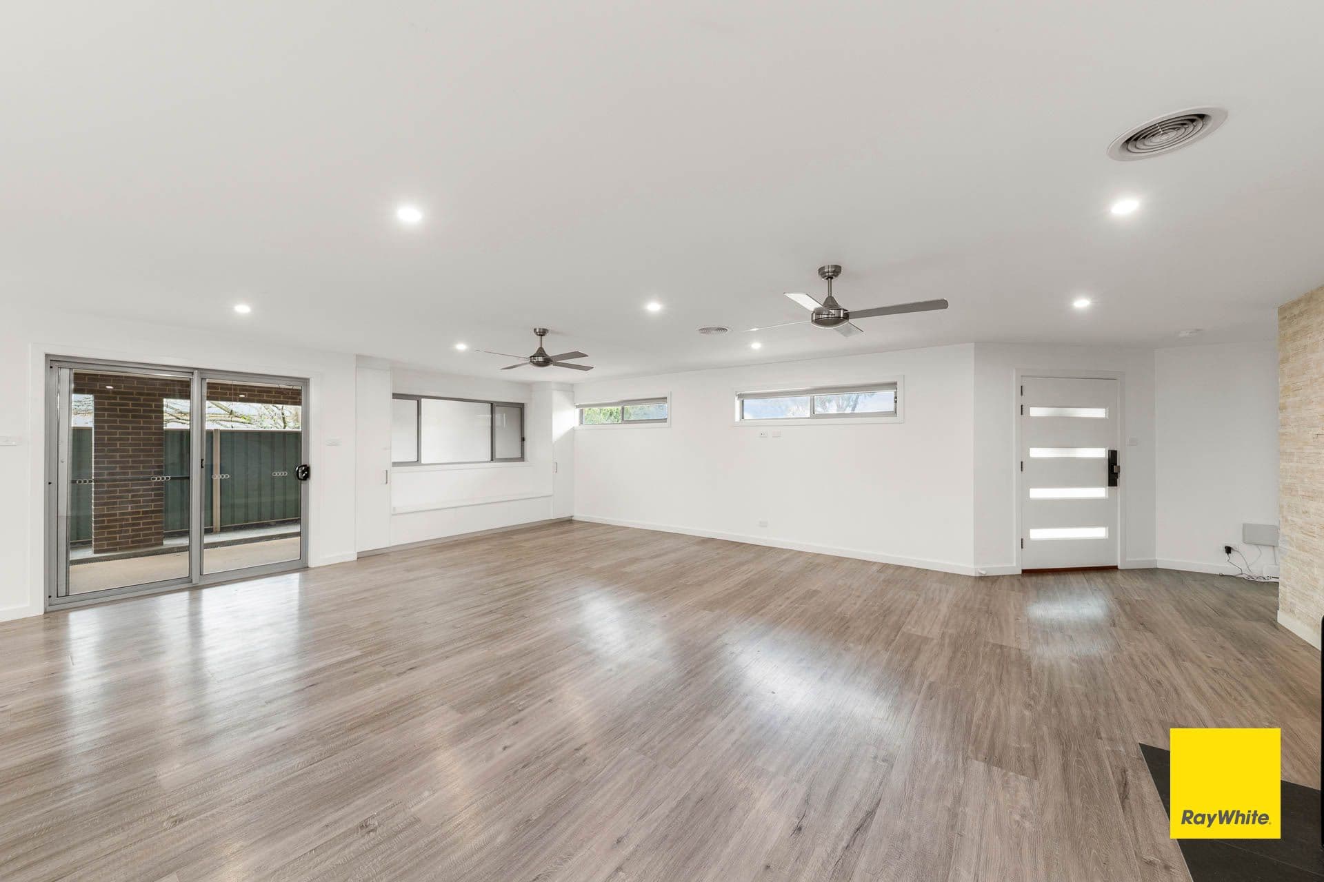 35 Osborne Street, Bungendore NSW 2621, Bungendore - Thumbnail 3