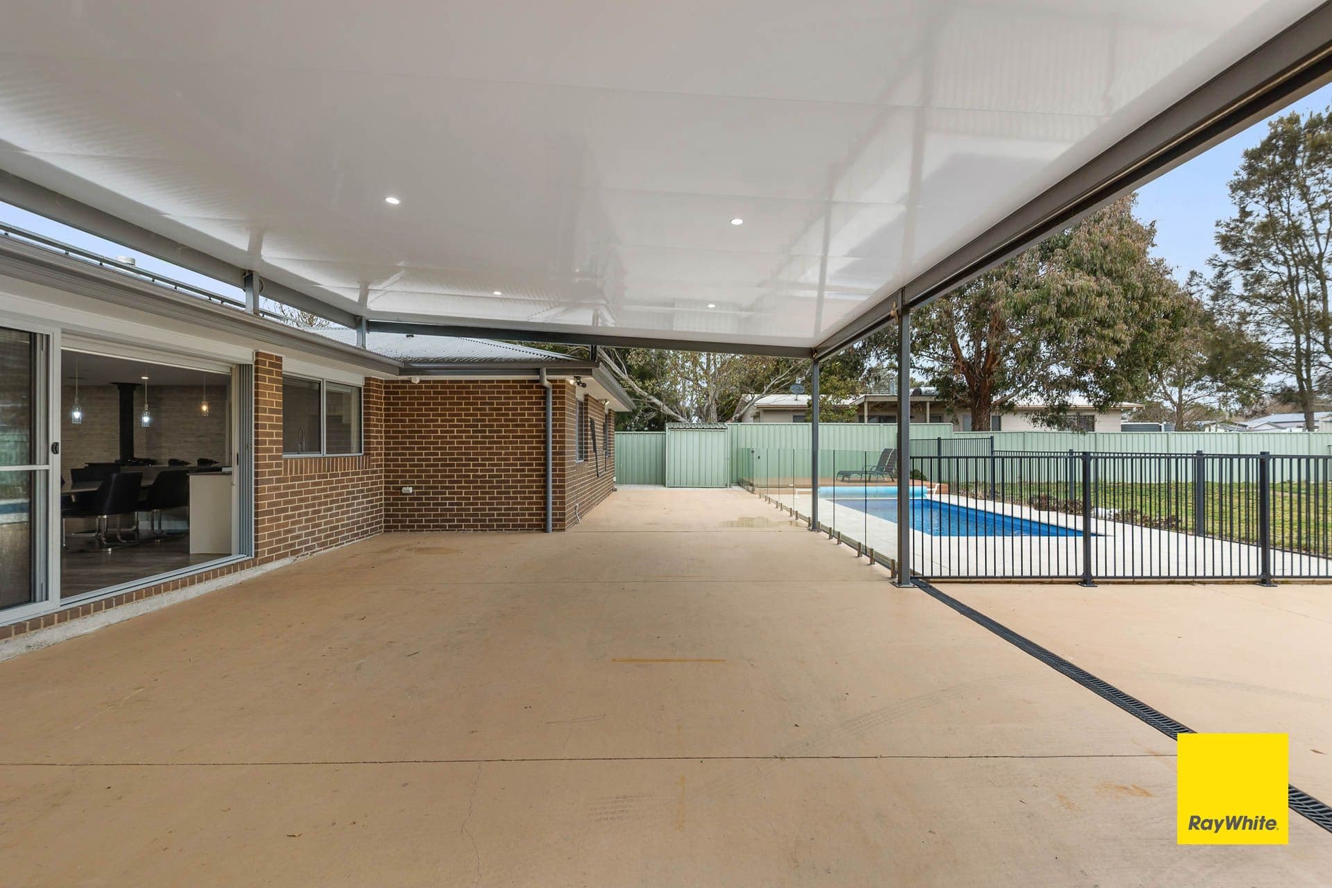 35 Osborne Street, Bungendore NSW 2621, Bungendore - Thumbnail 4