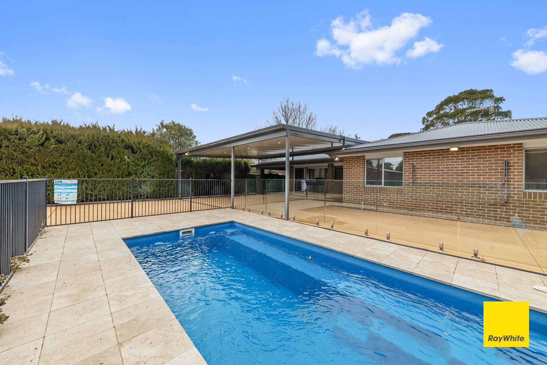 35 Osborne Street, Bungendore NSW 2621, Bungendore - Thumbnail 5