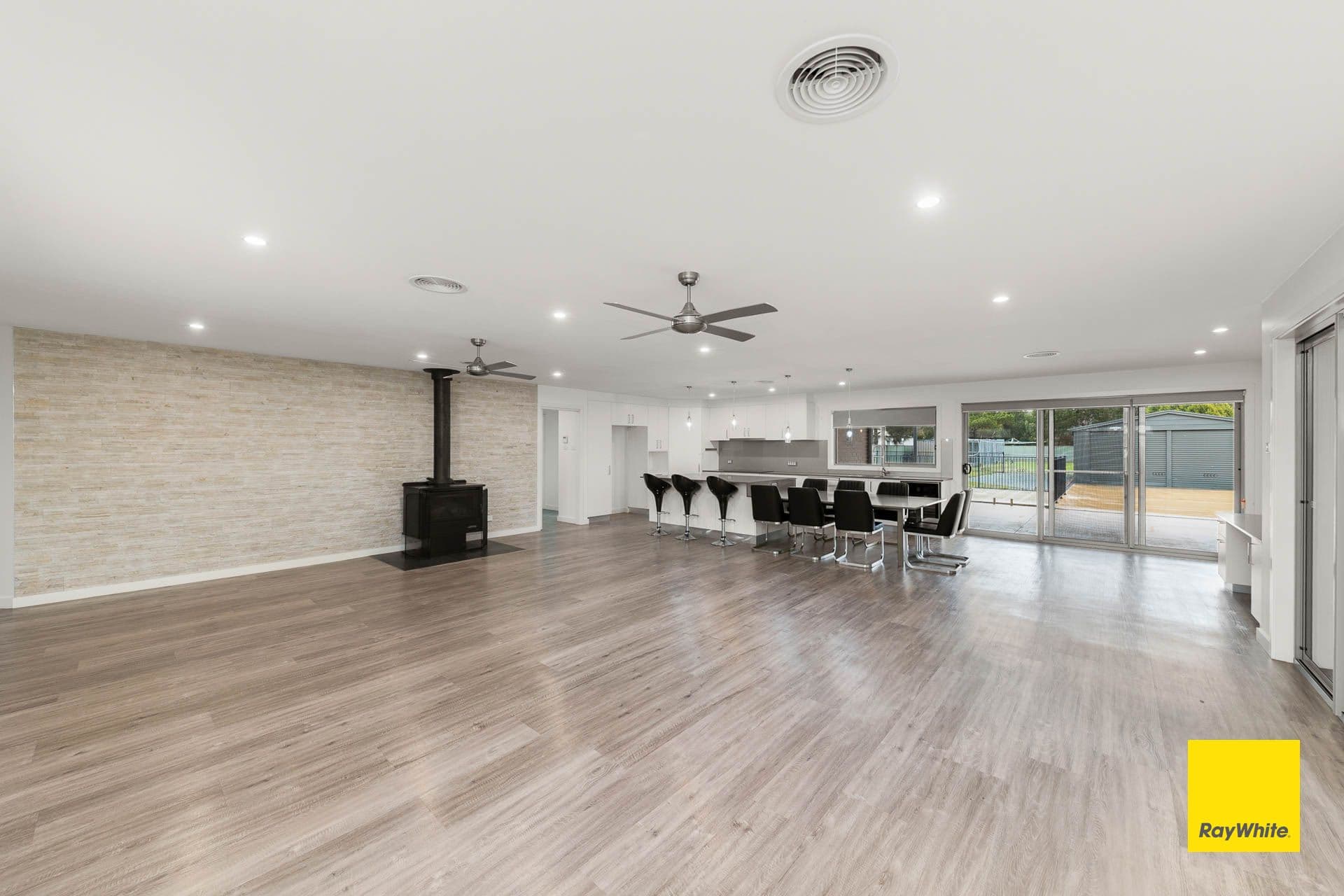 35 Osborne Street, Bungendore NSW 2621, Bungendore - Thumbnail 6