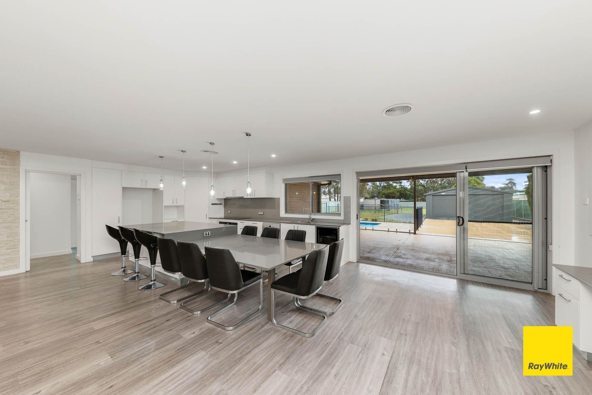 35 Osborne Street, Bungendore NSW 2621, Bungendore - Thumbnail 7