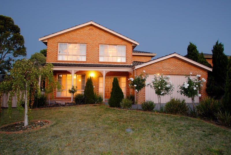 57  Torwood Avenue, GLEN WAVERLEY VIC 3150, Glen Waverley - Image 1