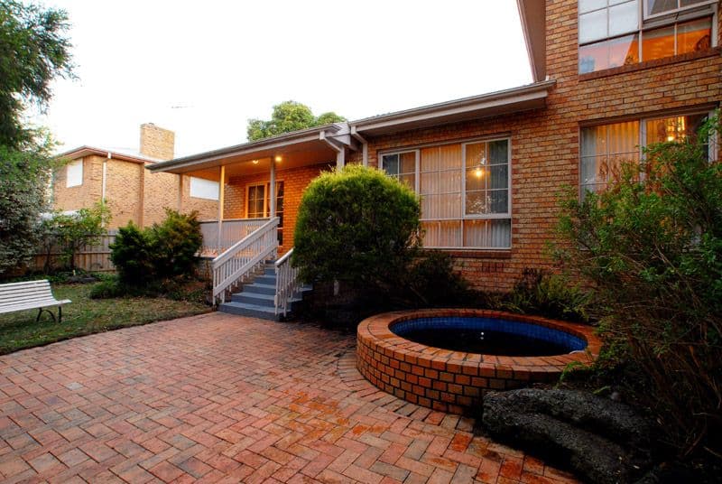 57  Torwood Avenue, GLEN WAVERLEY VIC 3150, Glen Waverley - Thumbnail 3