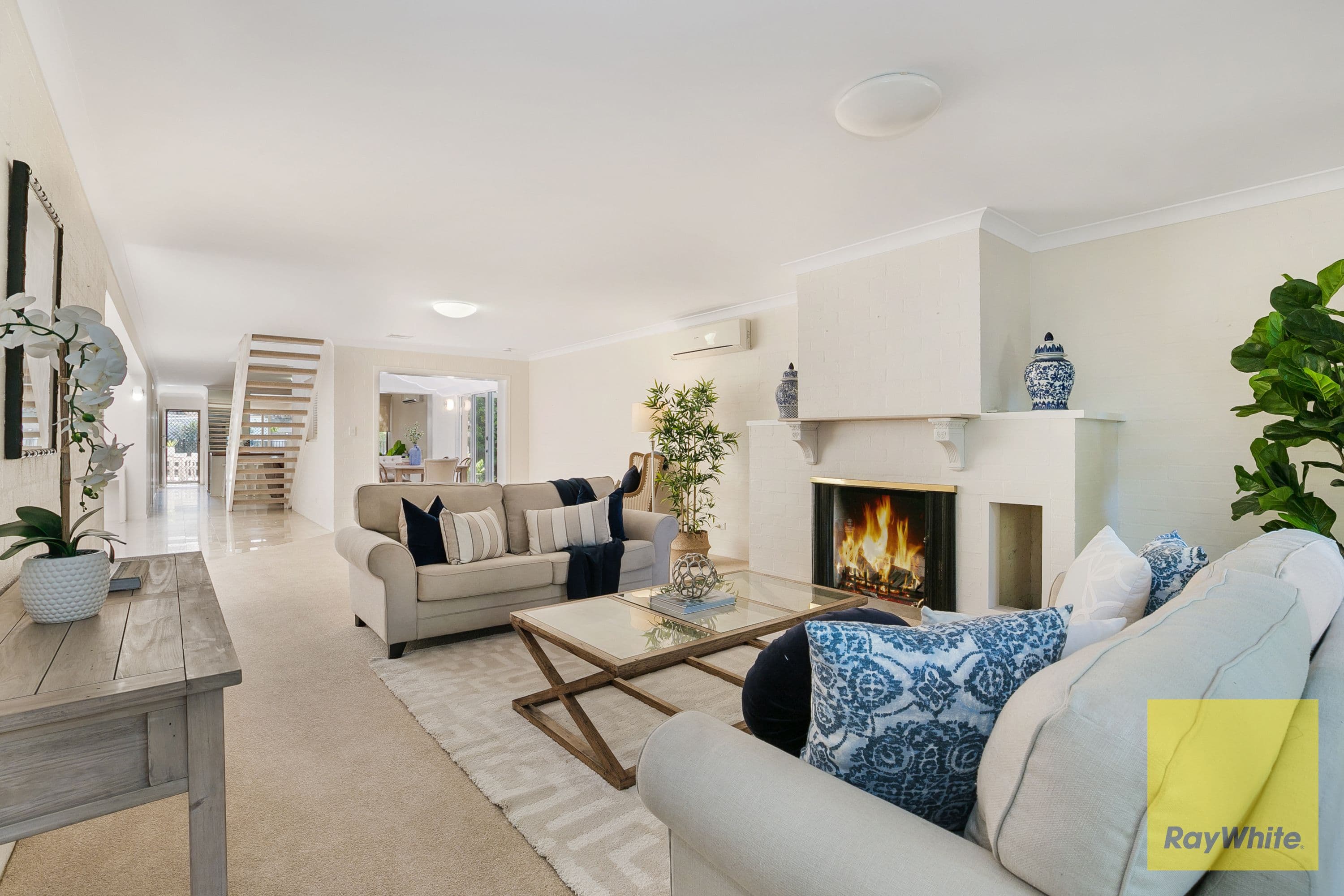 81 Laurel Avenue, Chelmer QLD 4068, Chelmer - Image 1