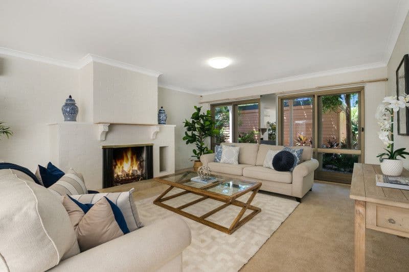 81 Laurel Avenue, Chelmer QLD 4068, Chelmer - Thumbnail 2