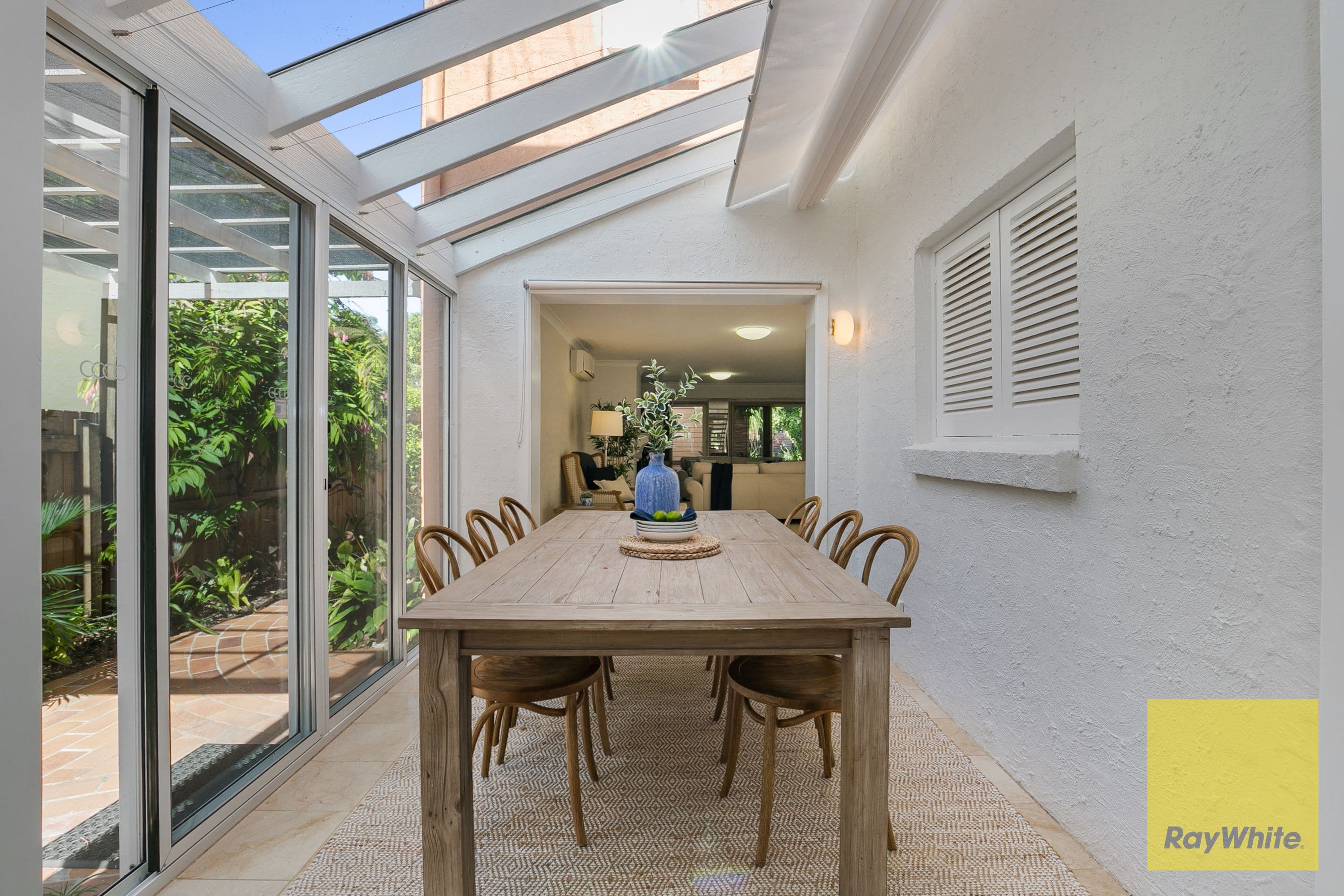 81 Laurel Avenue, Chelmer QLD 4068, Chelmer - Thumbnail 5