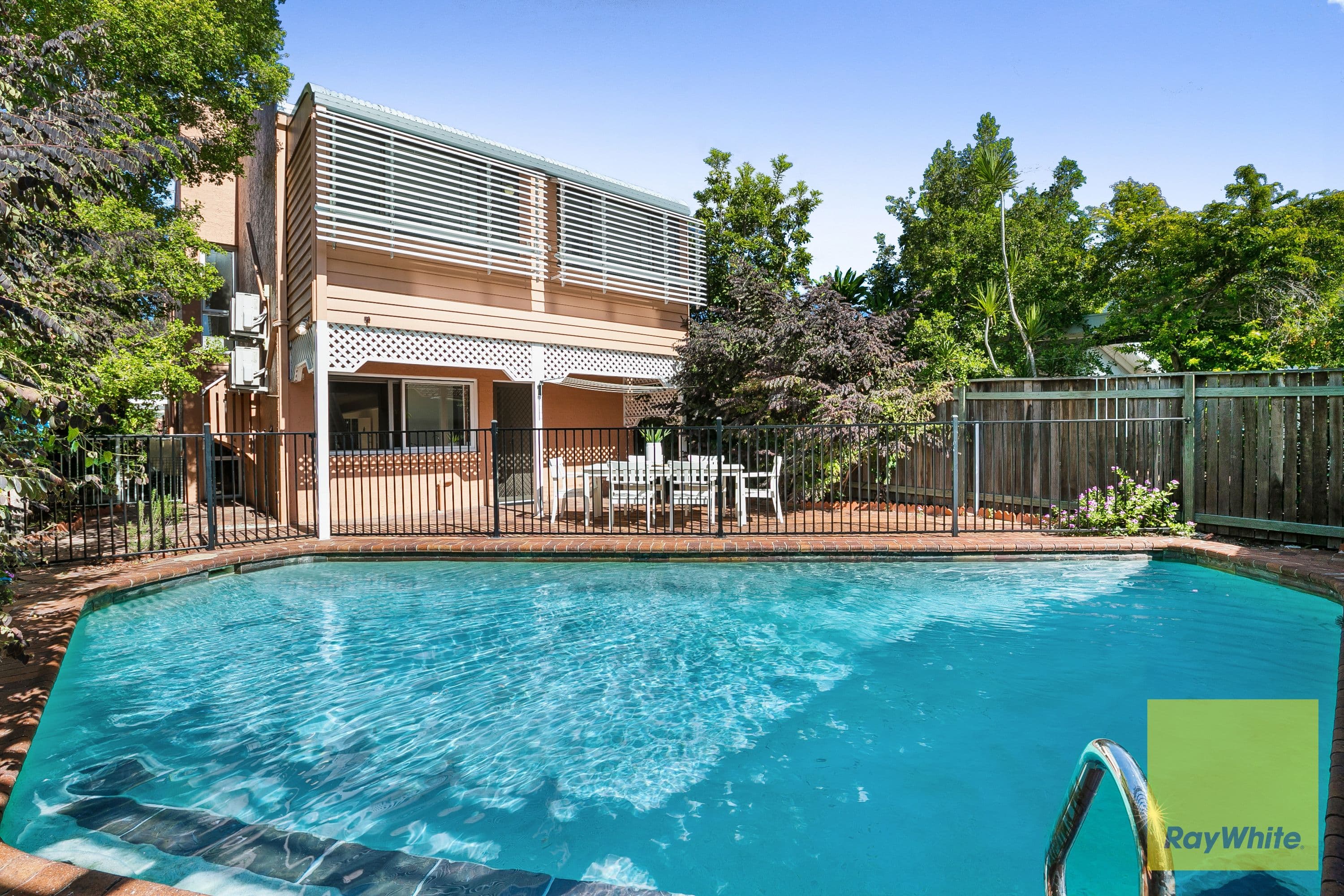 81 Laurel Avenue, Chelmer QLD 4068, Chelmer - Thumbnail 6