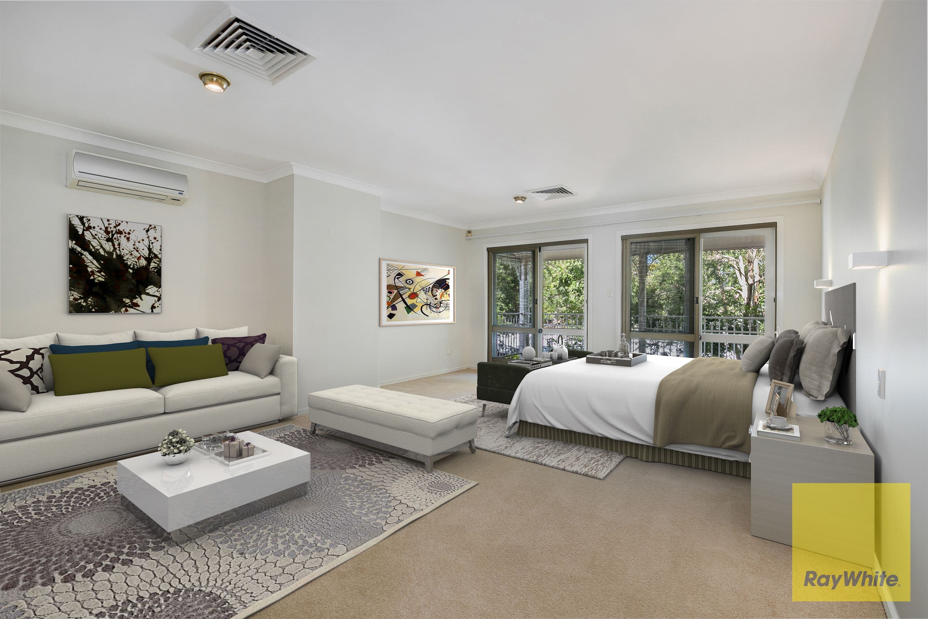 81 Laurel Avenue, Chelmer QLD 4068, Chelmer - Thumbnail 7