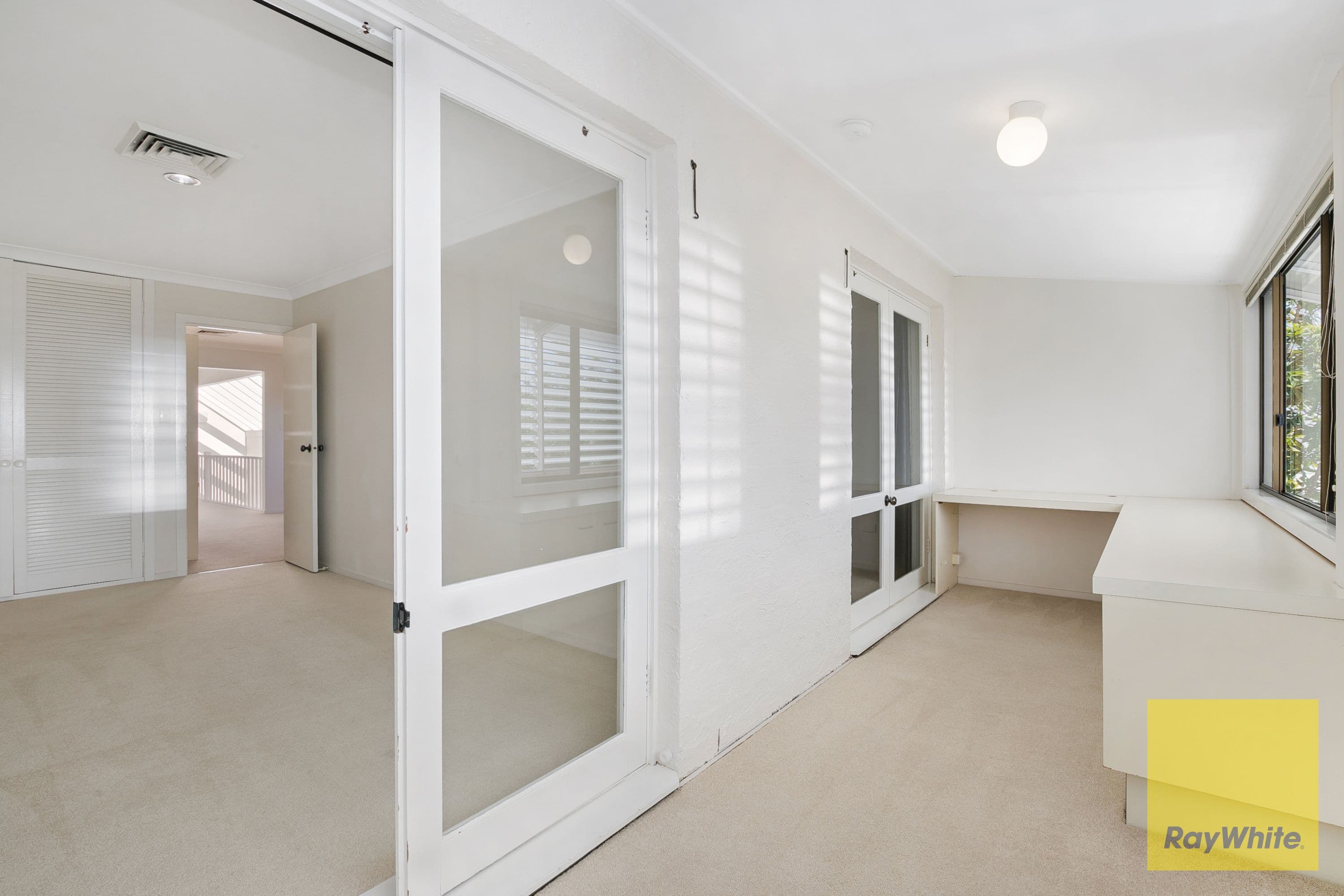 81 Laurel Avenue, Chelmer QLD 4068, Chelmer - Thumbnail 8