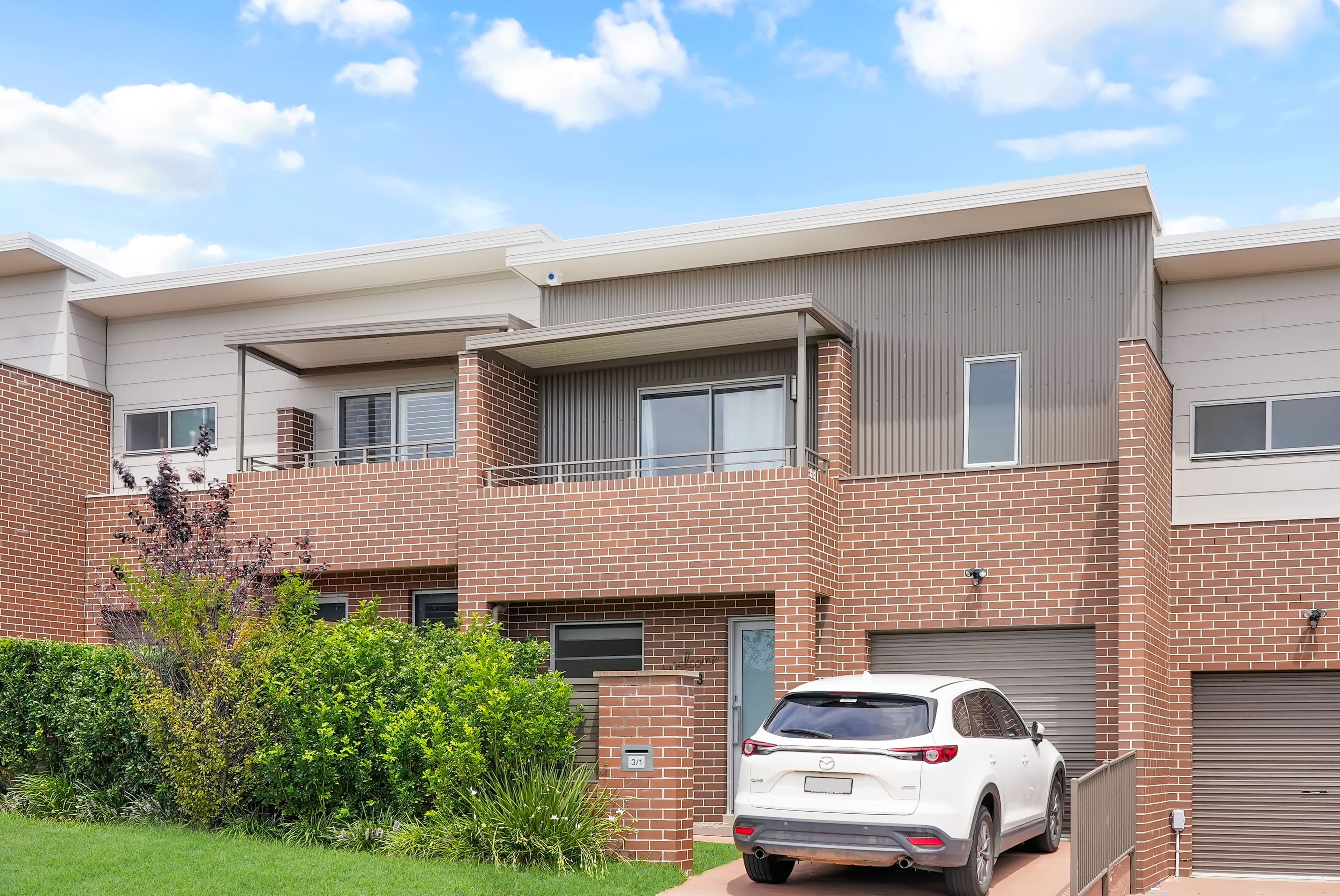 1 Brock Avenue, St Marys NSW 2760, St Marys - Image 1