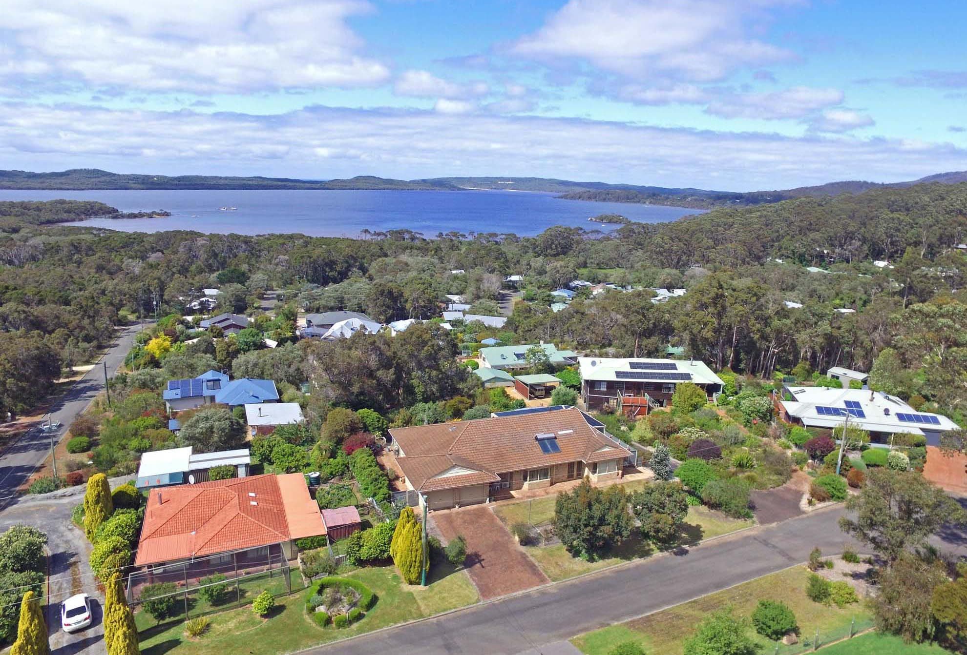 3 Stahl Place, Denmark WA 6333, Denmark - Image 1