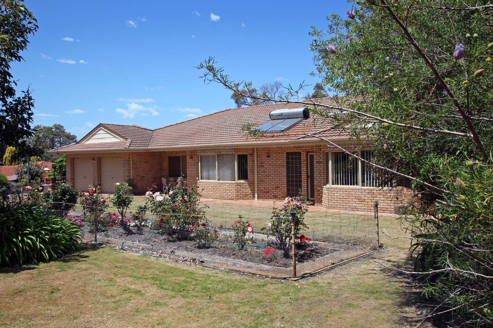 3 Stahl Place, Denmark WA 6333, Denmark - Thumbnail 2