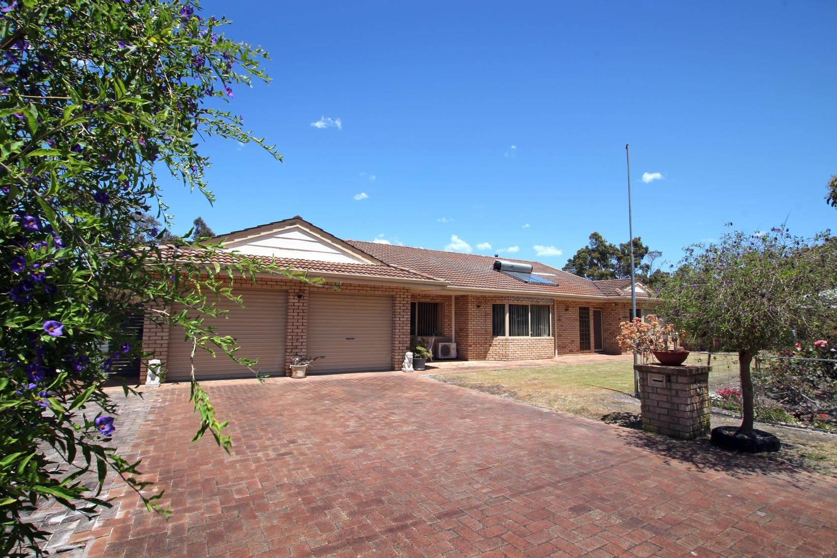 3 Stahl Place, Denmark WA 6333, Denmark - Thumbnail 3