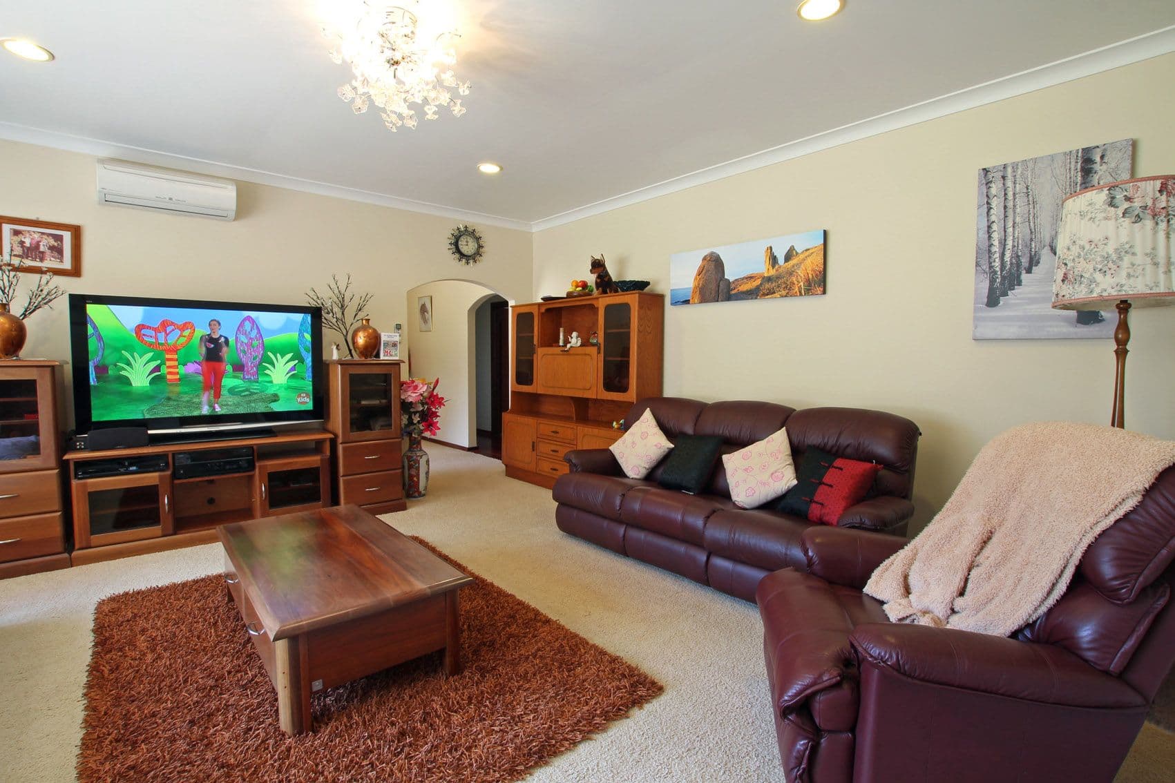 3 Stahl Place, Denmark WA 6333, Denmark - Thumbnail 4