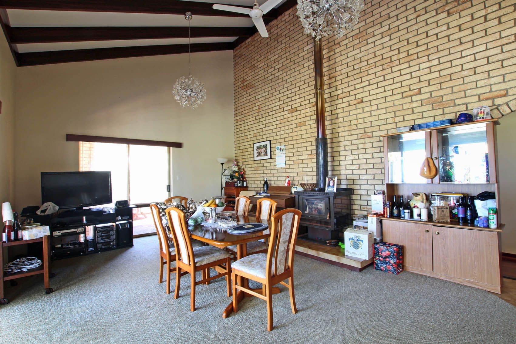 3 Stahl Place, Denmark WA 6333, Denmark - Thumbnail 5