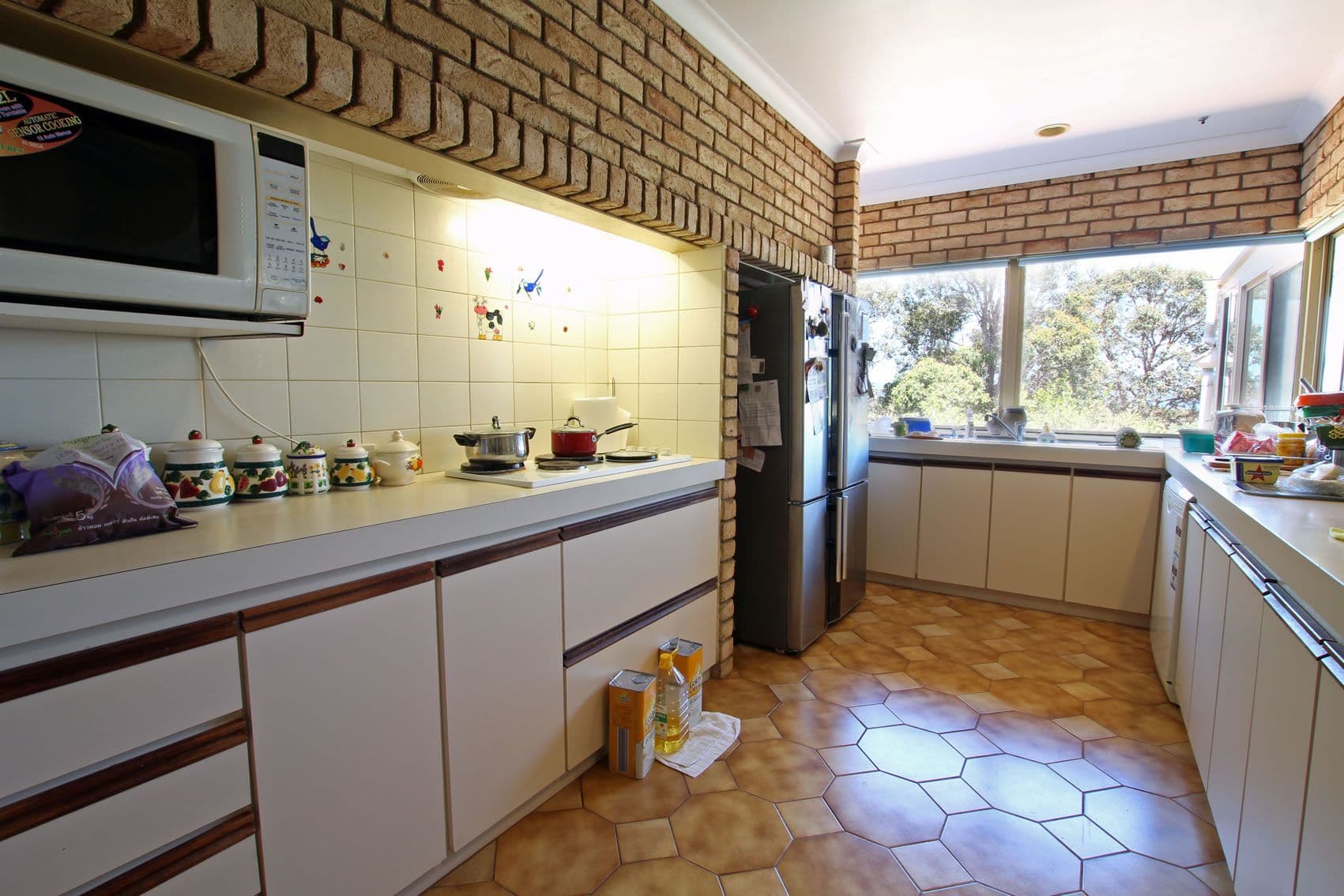 3 Stahl Place, Denmark WA 6333, Denmark - Thumbnail 6