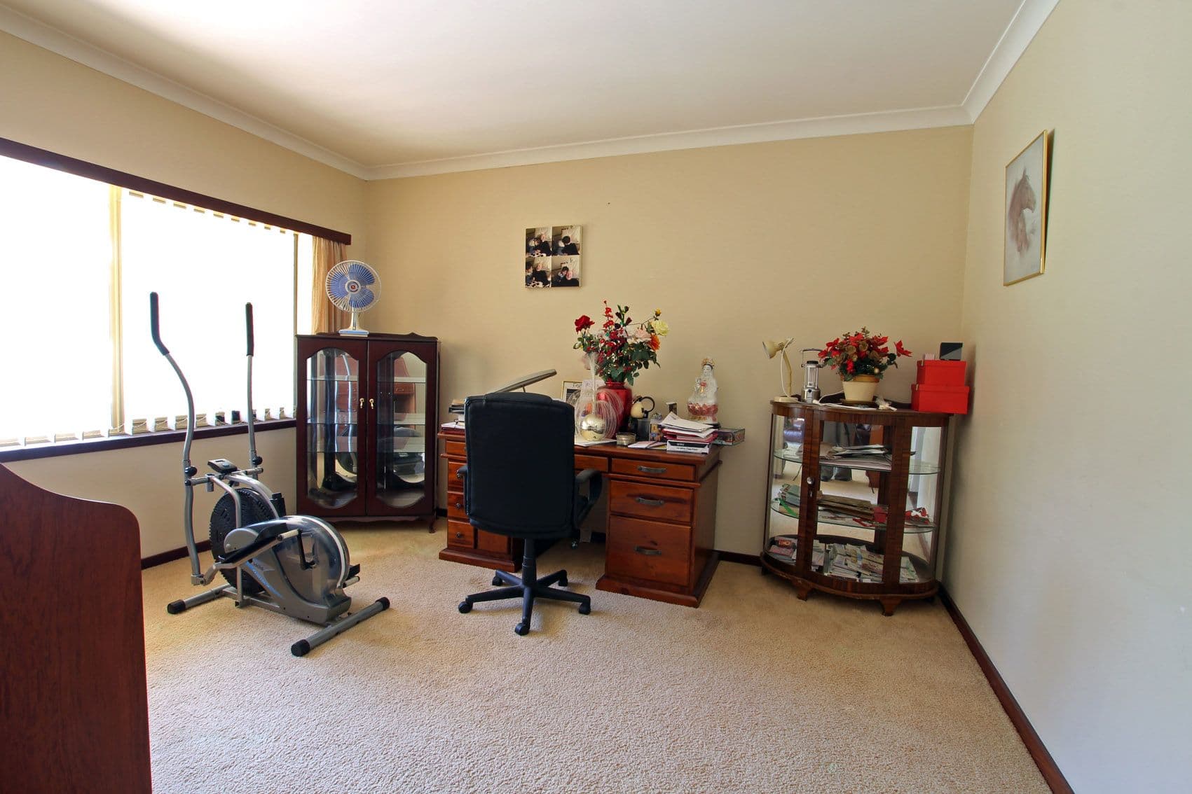 3 Stahl Place, Denmark WA 6333, Denmark - Thumbnail 7