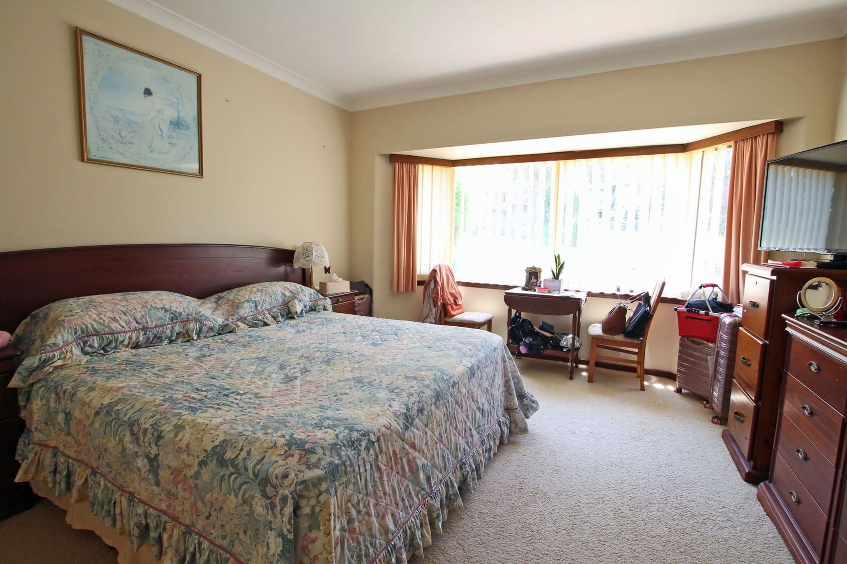 3 Stahl Place, Denmark WA 6333, Denmark - Thumbnail 8