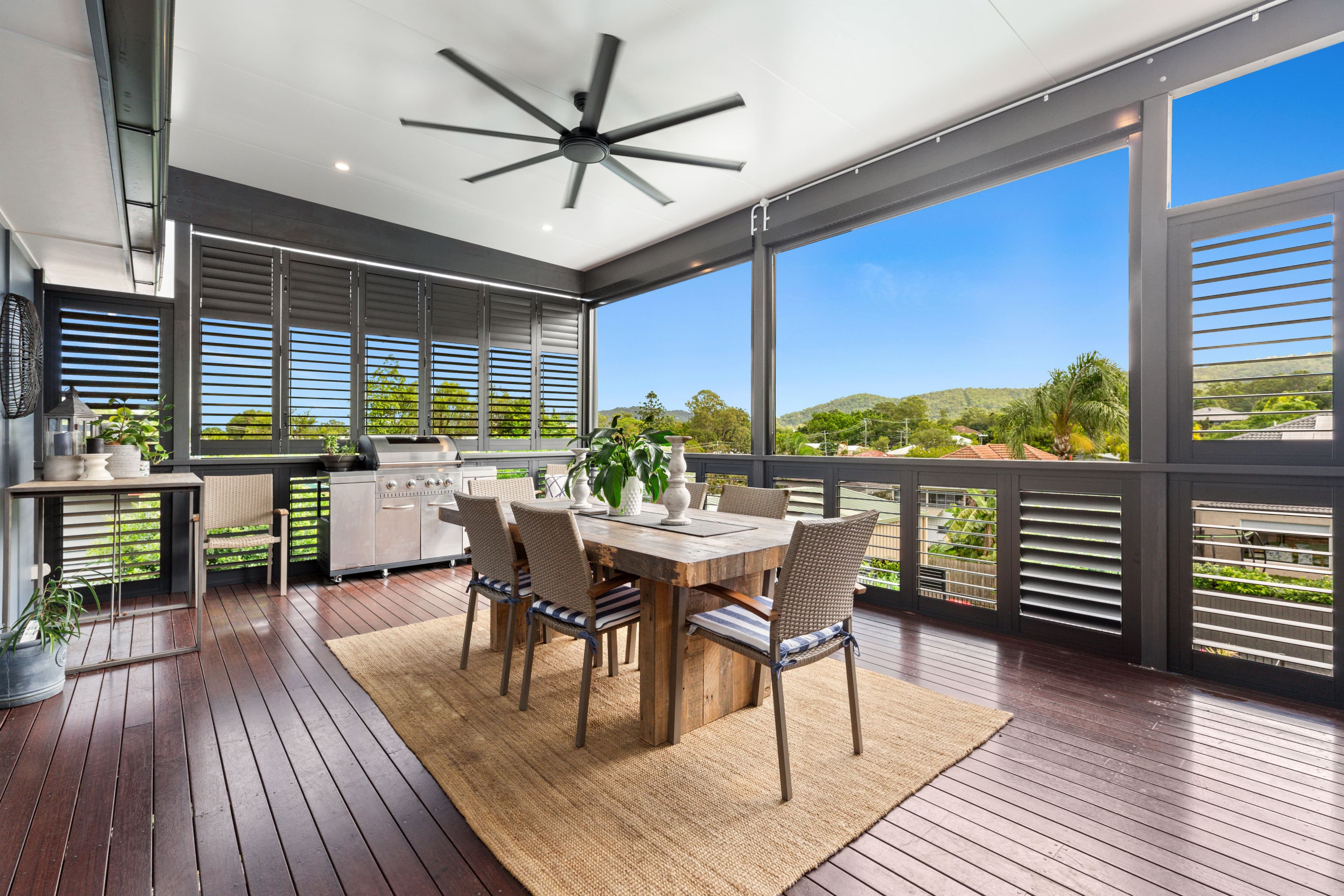 7 Saint Vincent Street, Ashgrove QLD 4060, Ashgrove - Image 1